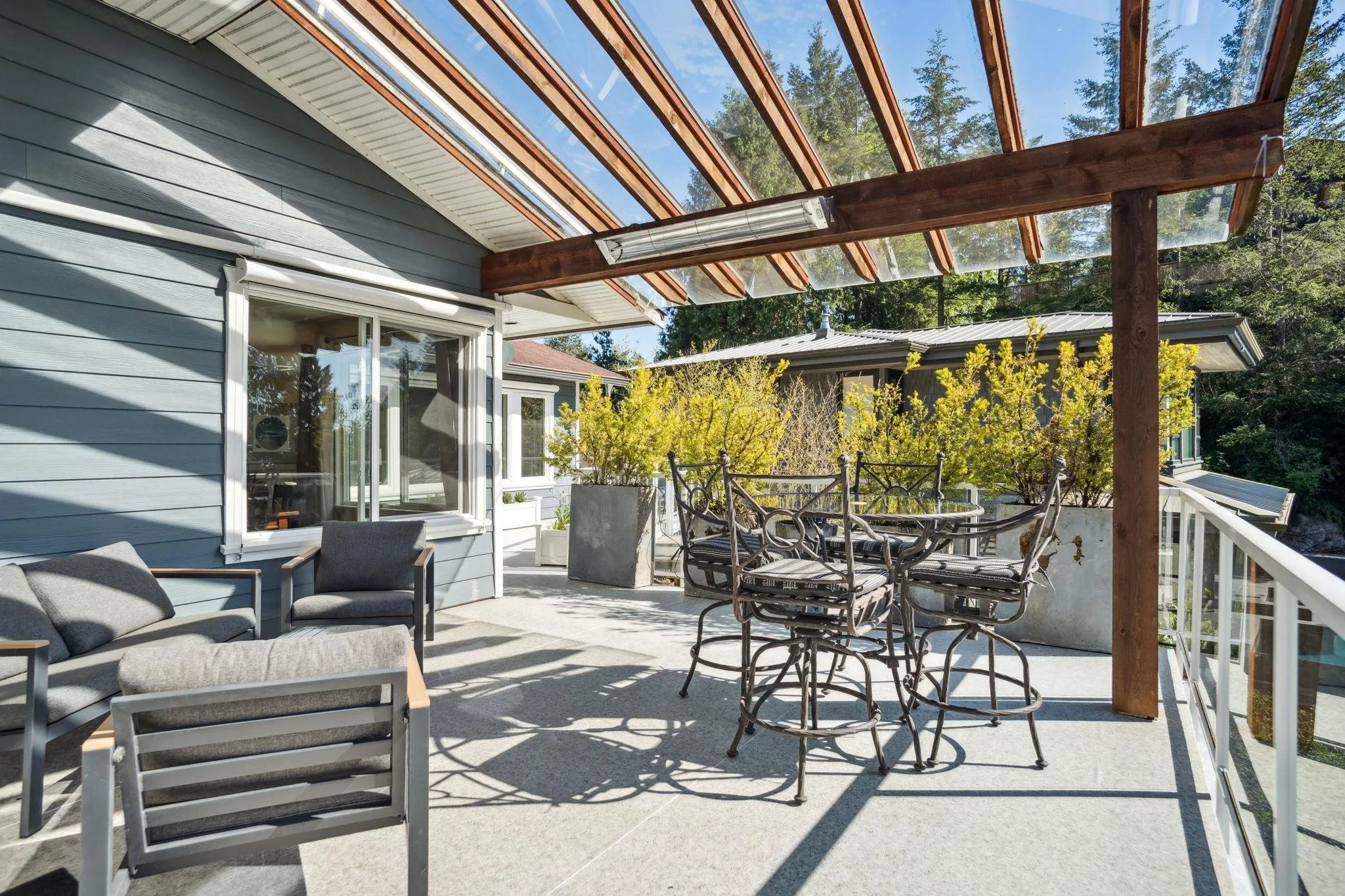 5755 Telegraph Trail