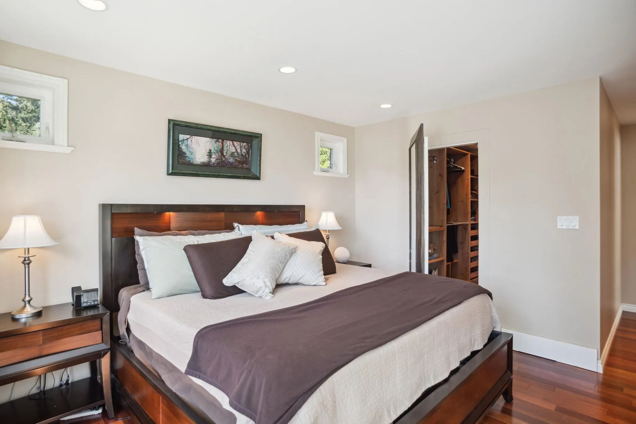 5755 Telegraph Trail