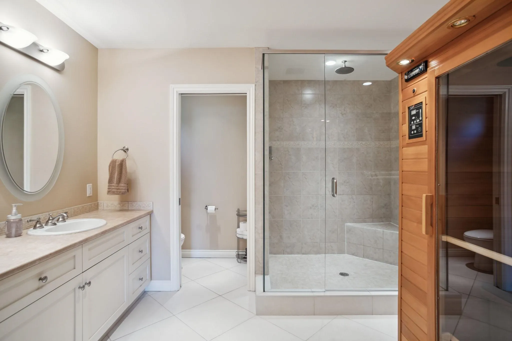5755 Telegraph Trail