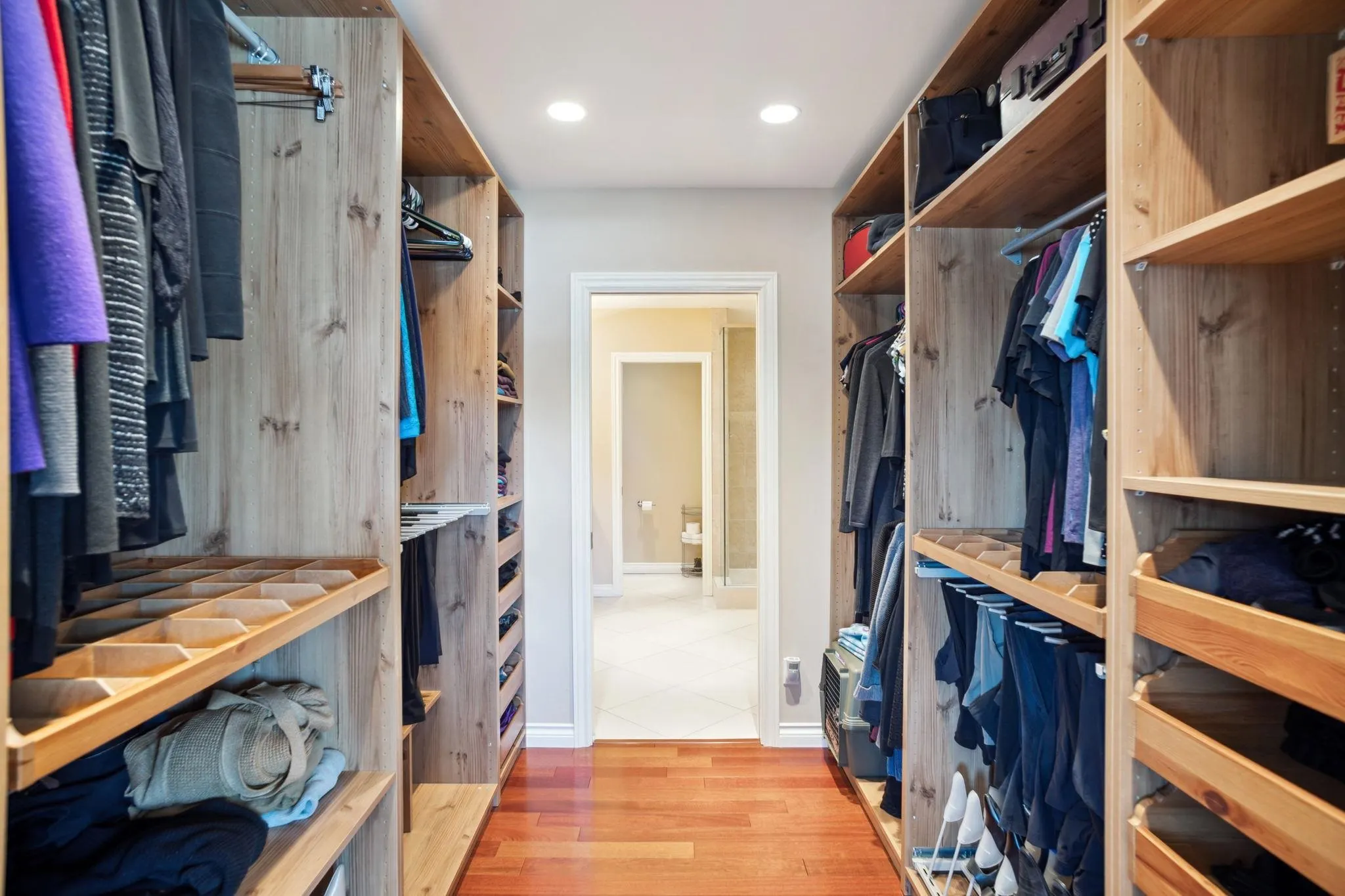 5755 Telegraph Trail