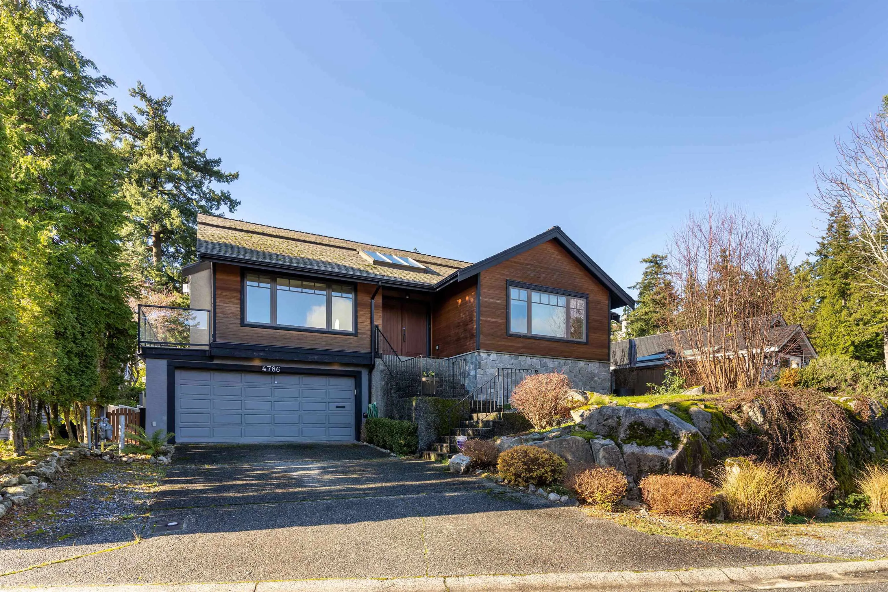 4786 Meadfeild Court