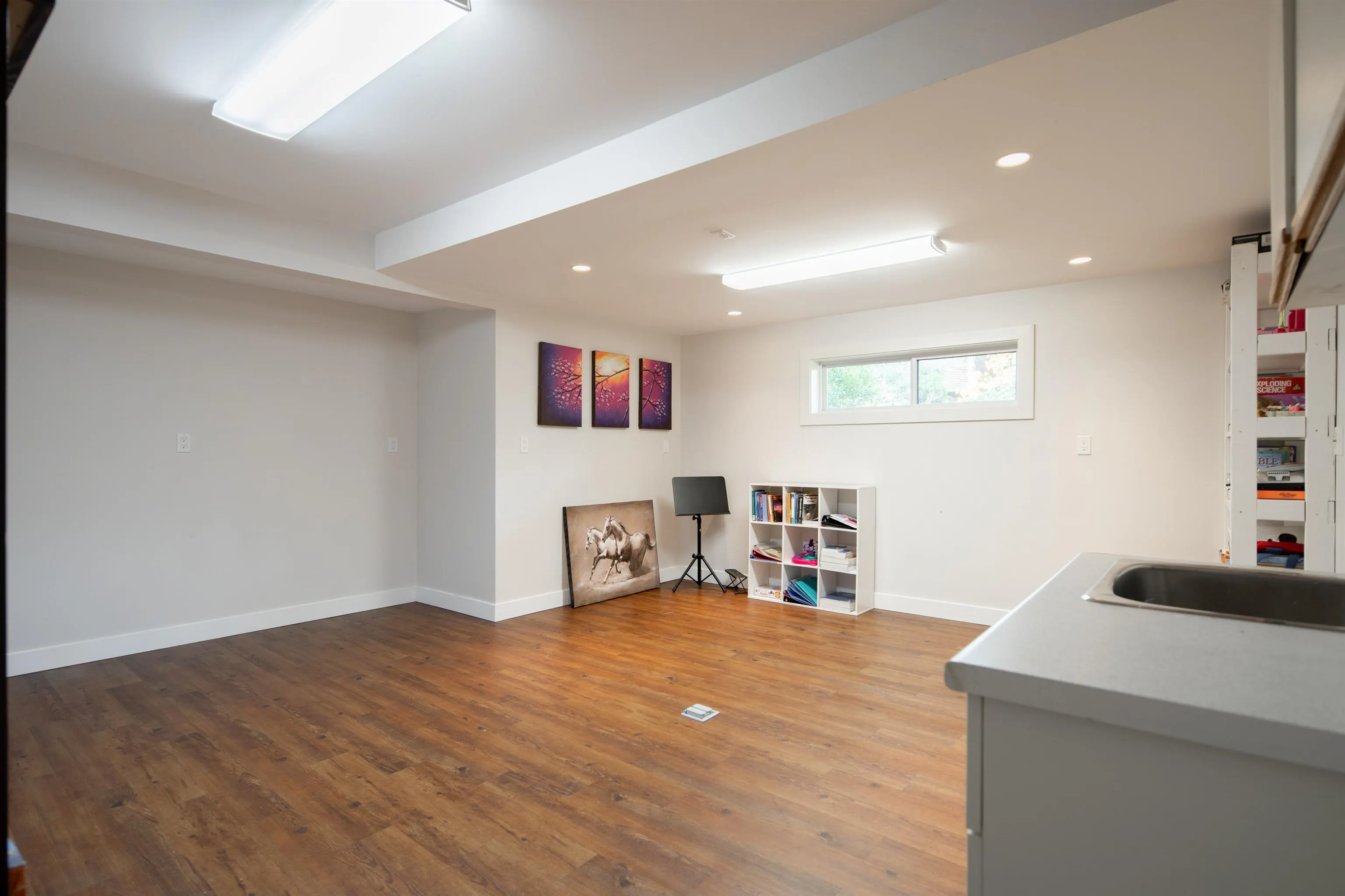 4786 Meadfeild Court