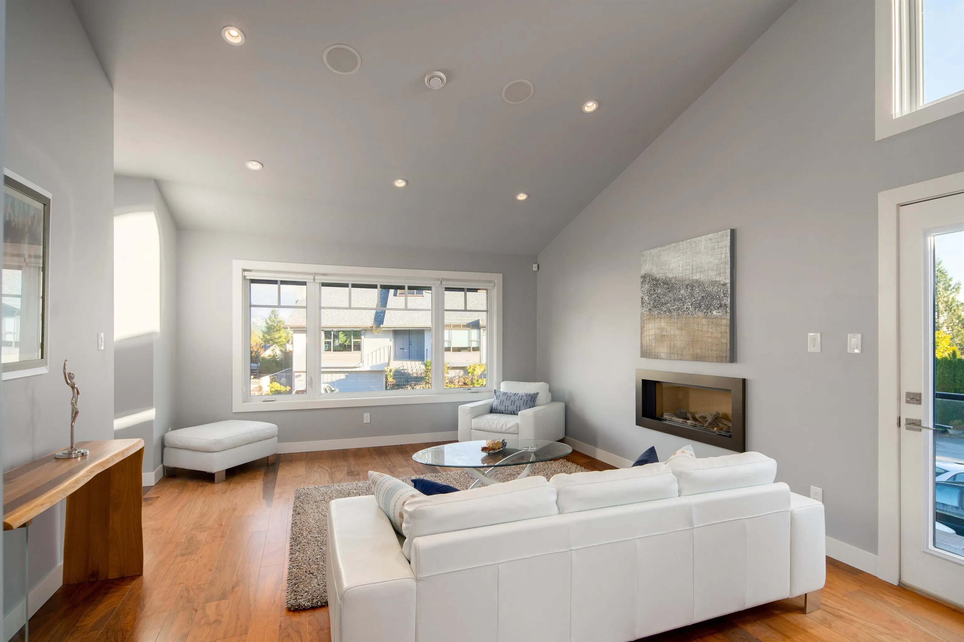 4786 Meadfeild Court