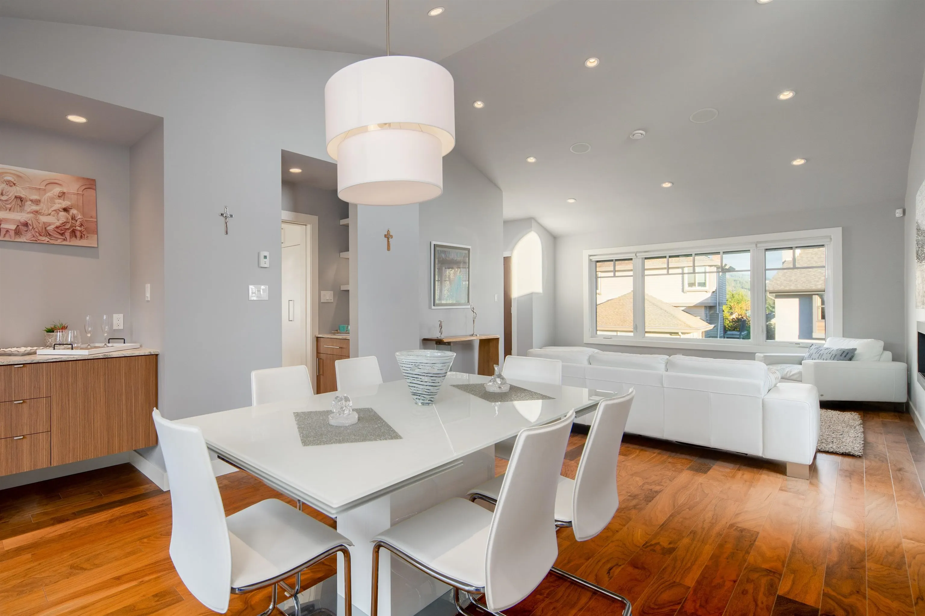 4786 Meadfeild Court
