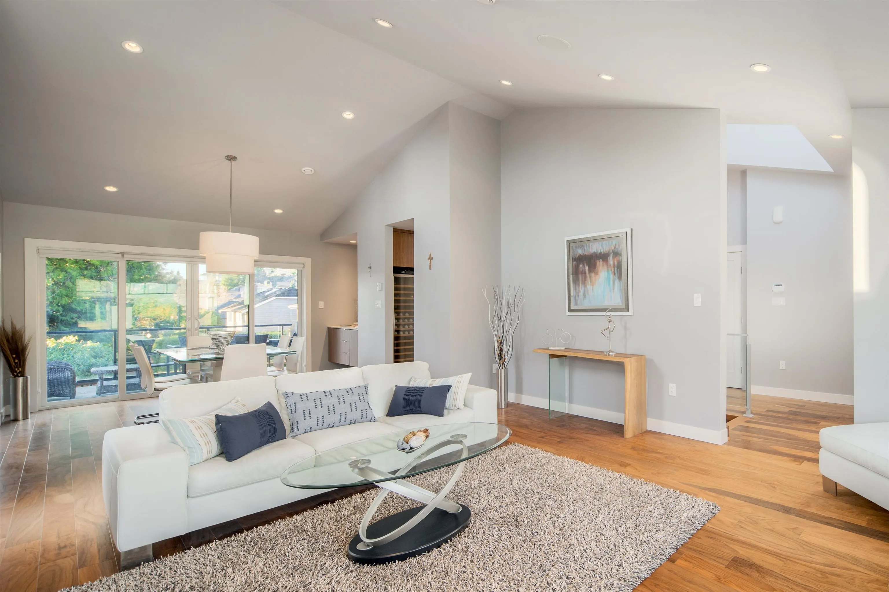 4786 Meadfeild Court