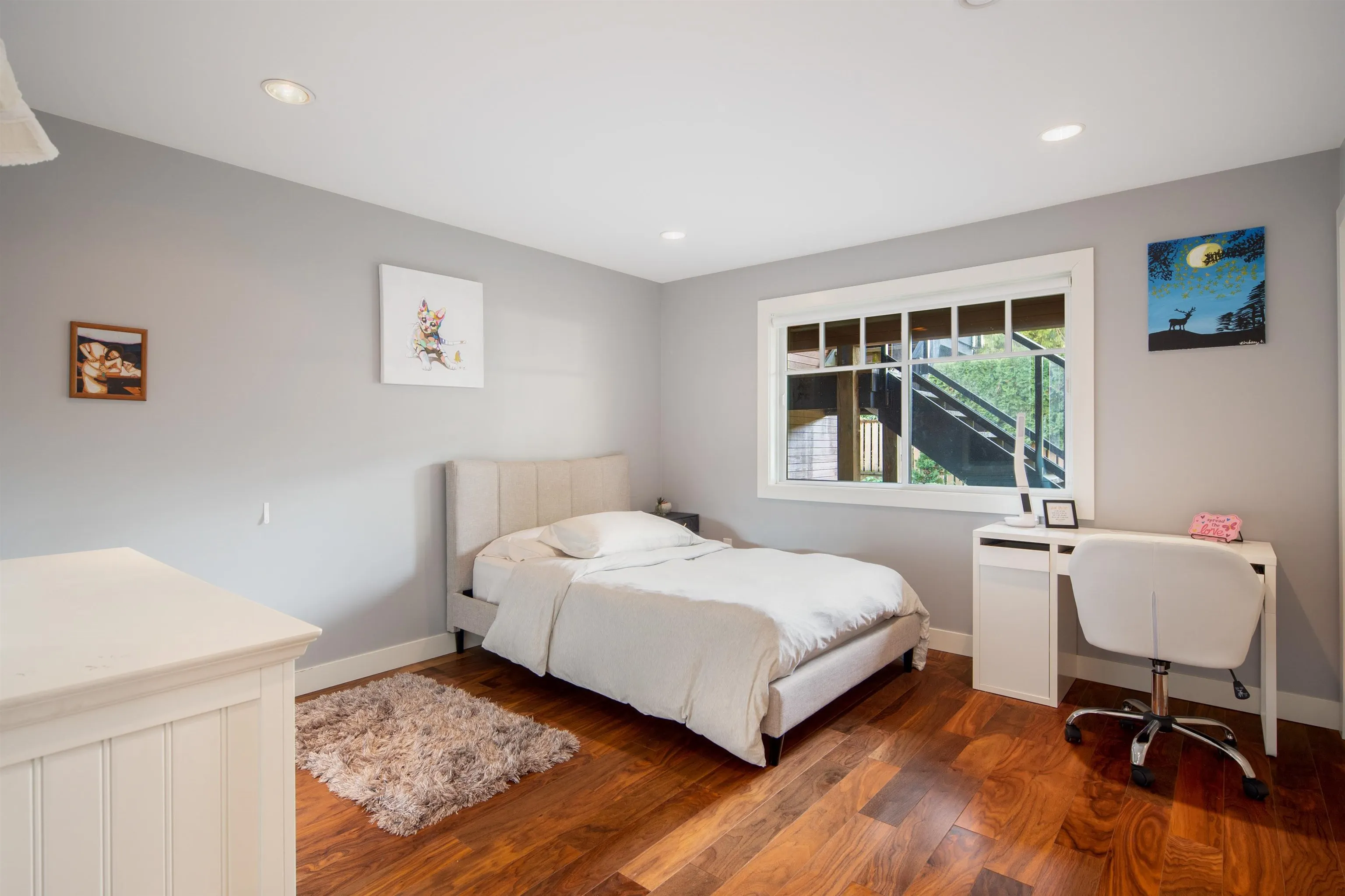 4786 Meadfeild Court