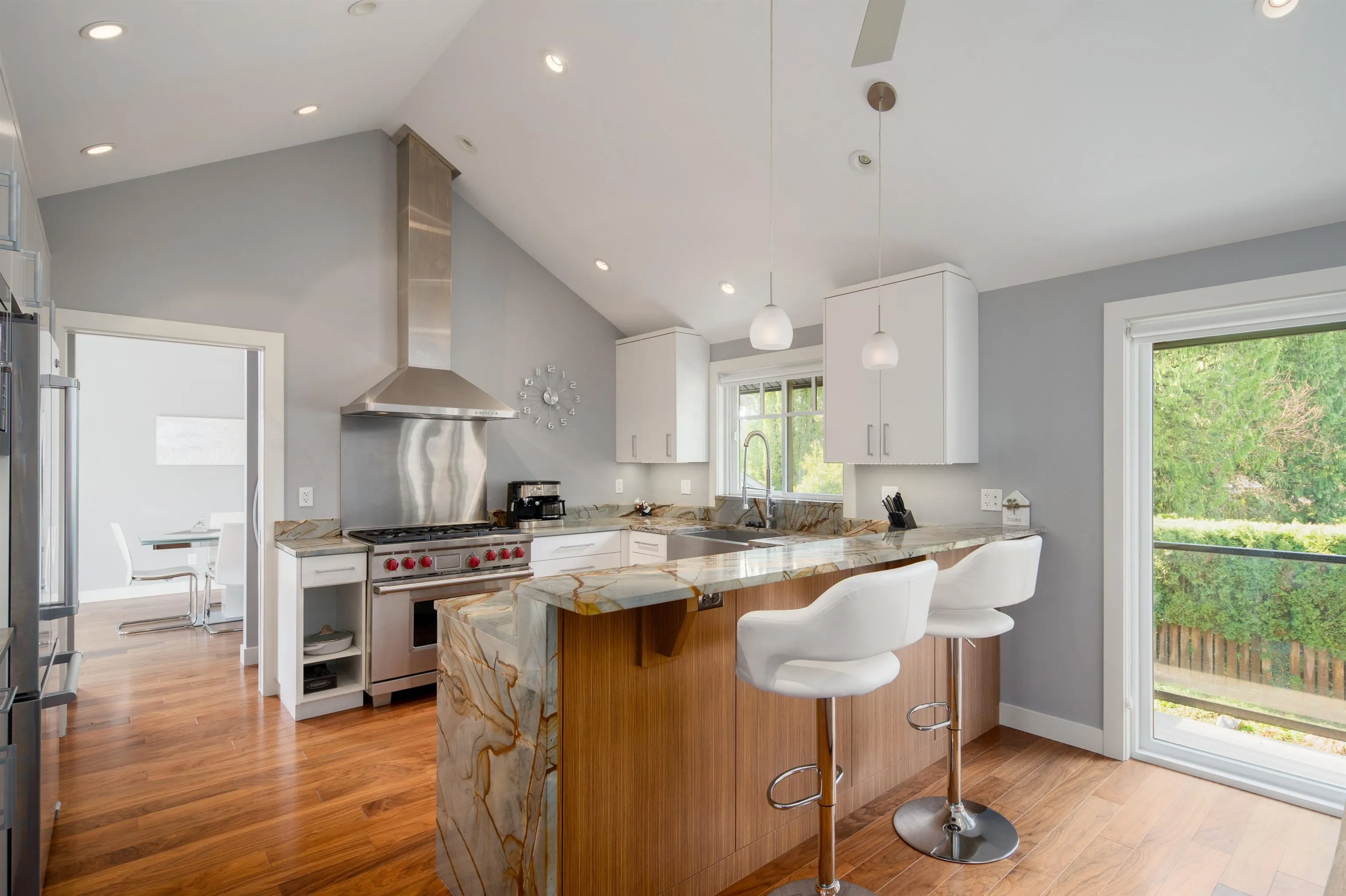 4786 Meadfeild Court