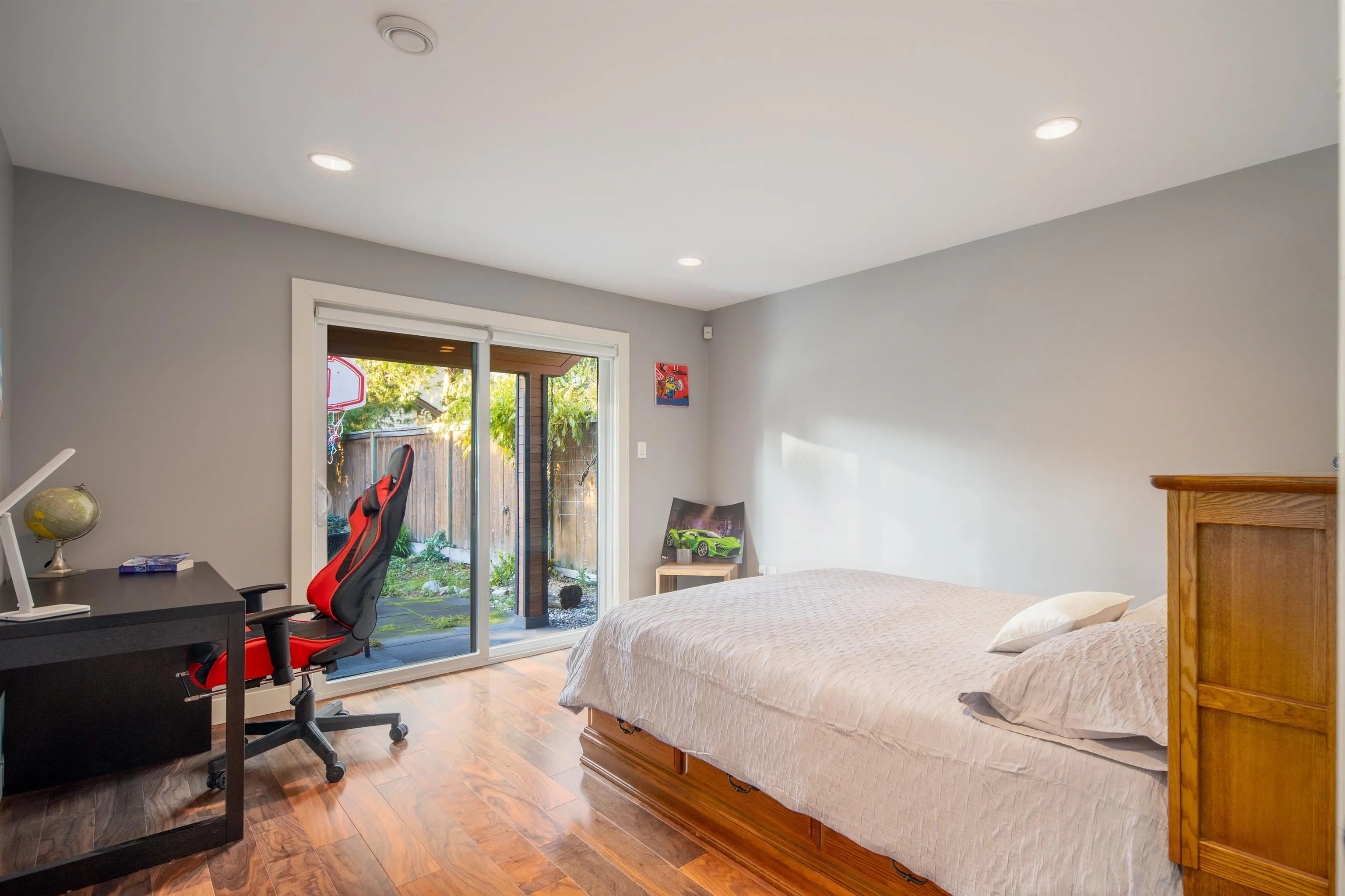 4786 Meadfeild Court