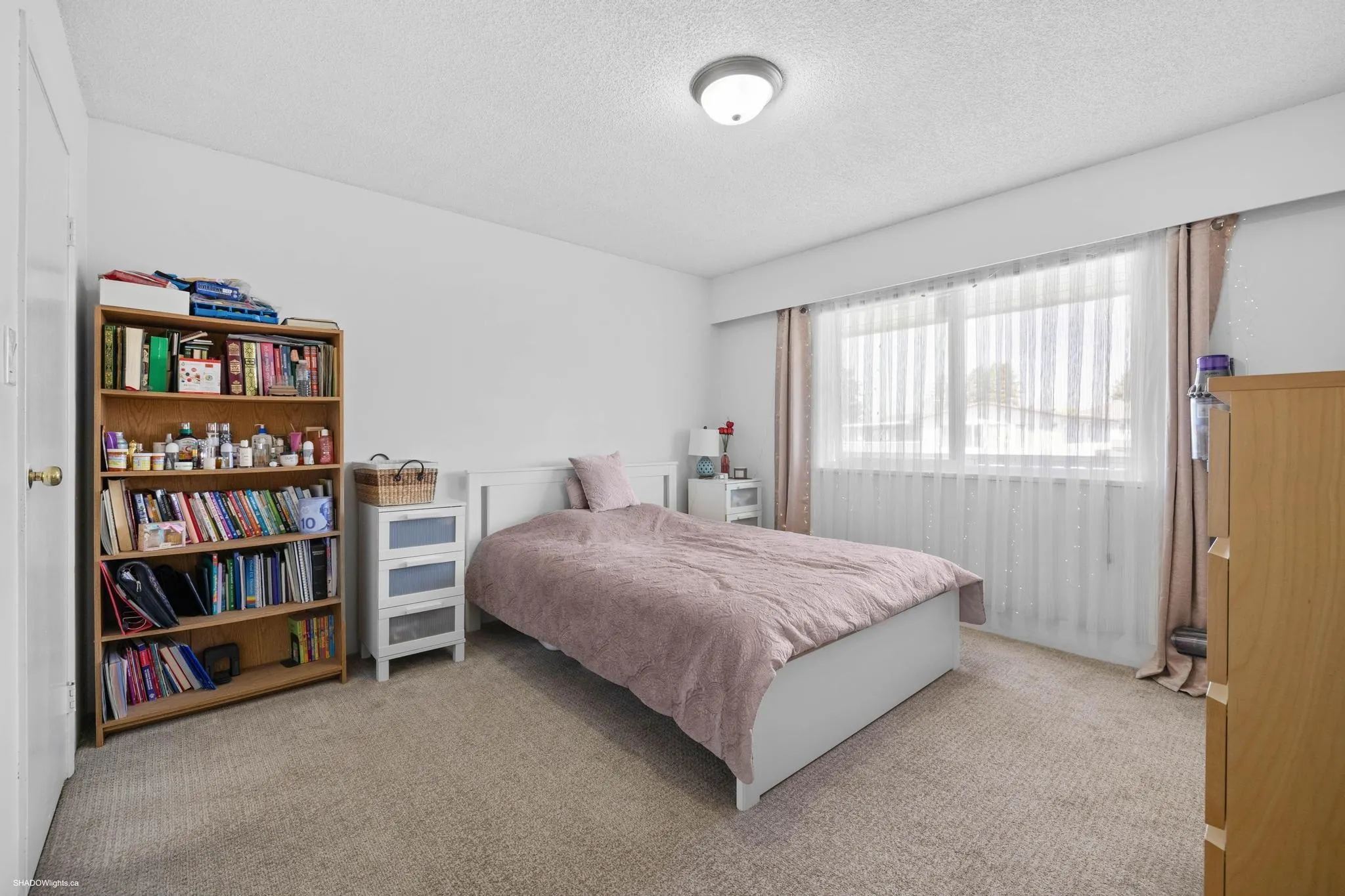 10900 Anahim Drive