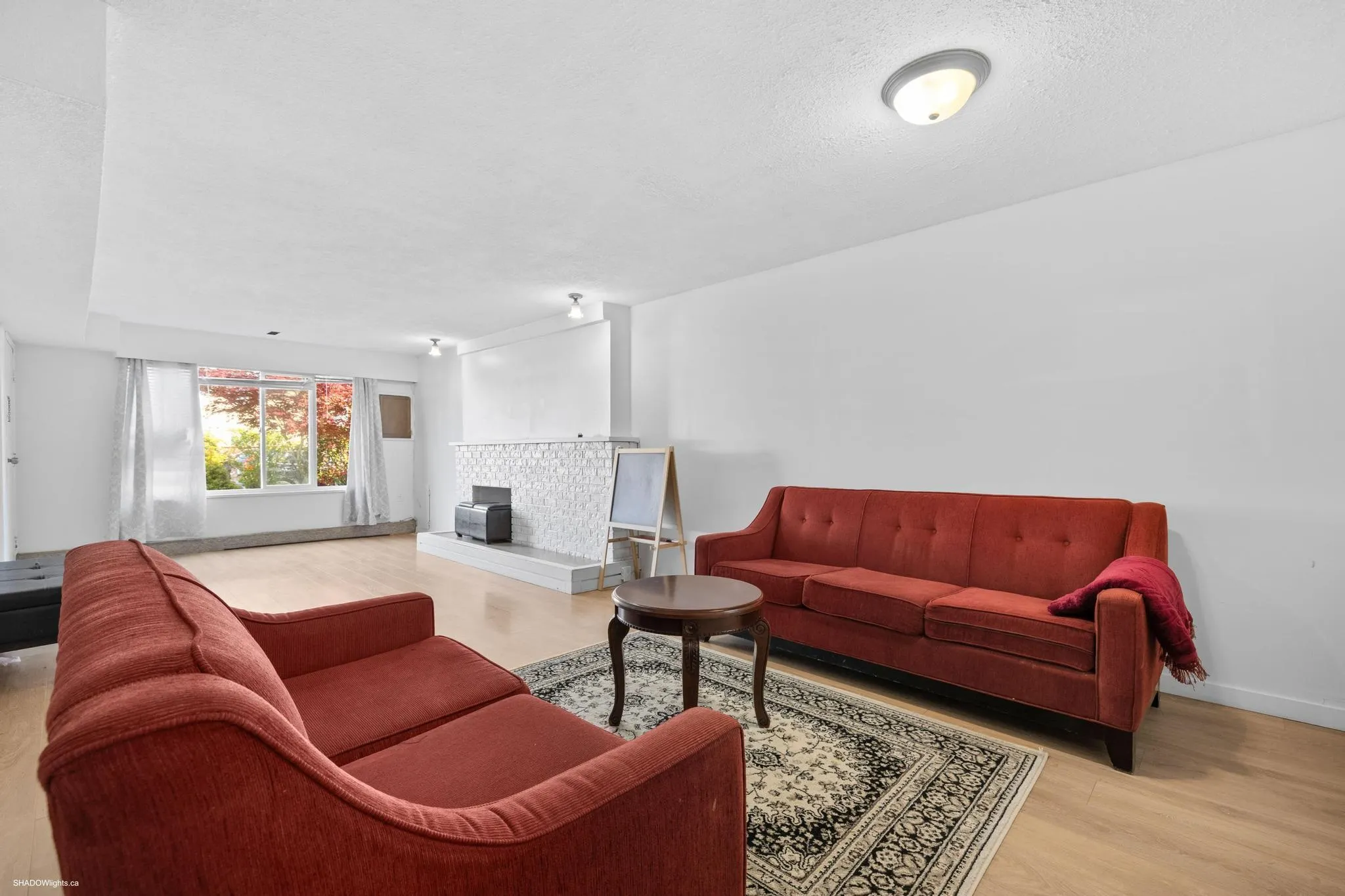 10900 Anahim Drive