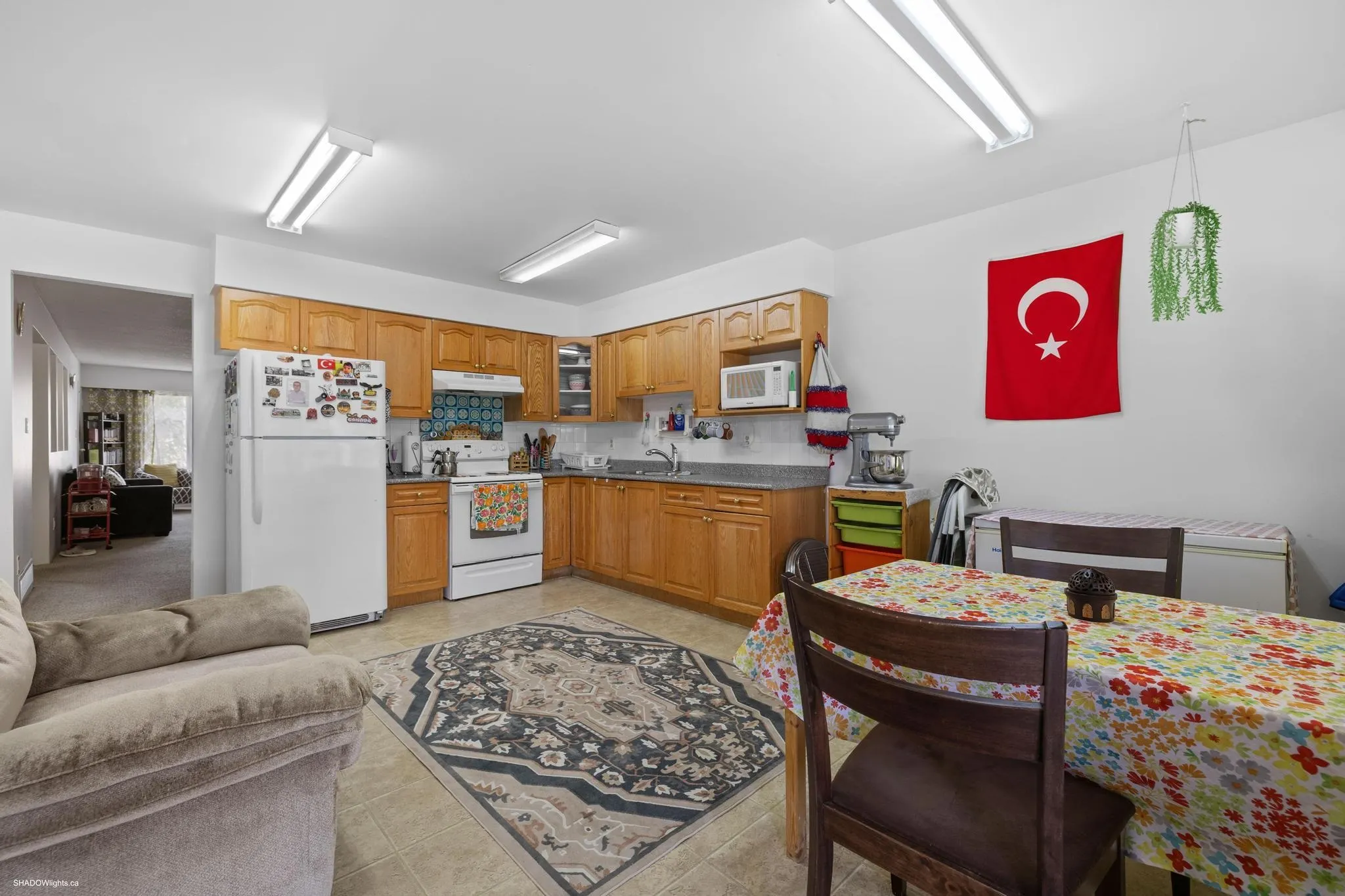 10900 Anahim Drive