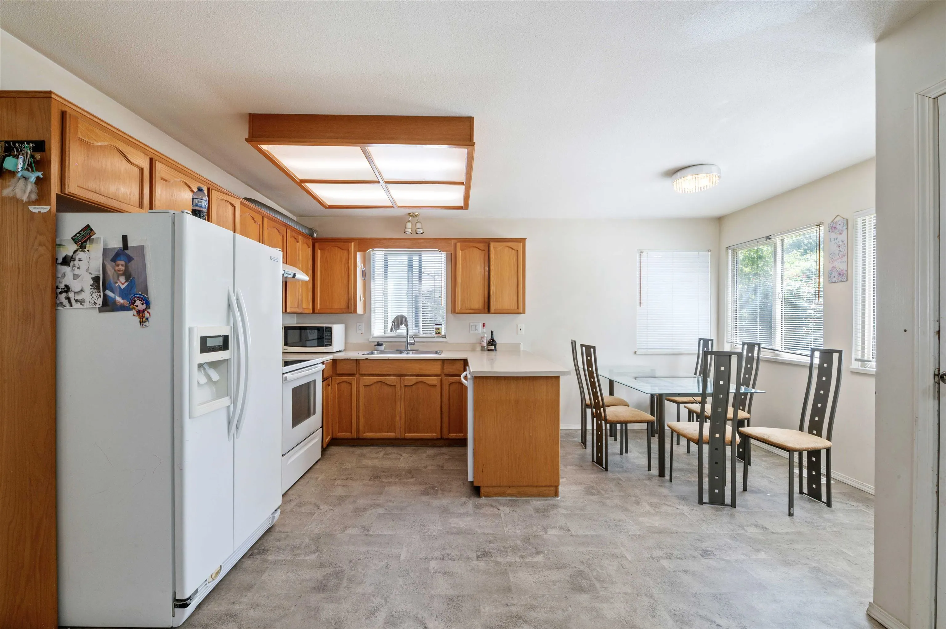 3184 Siskin Court