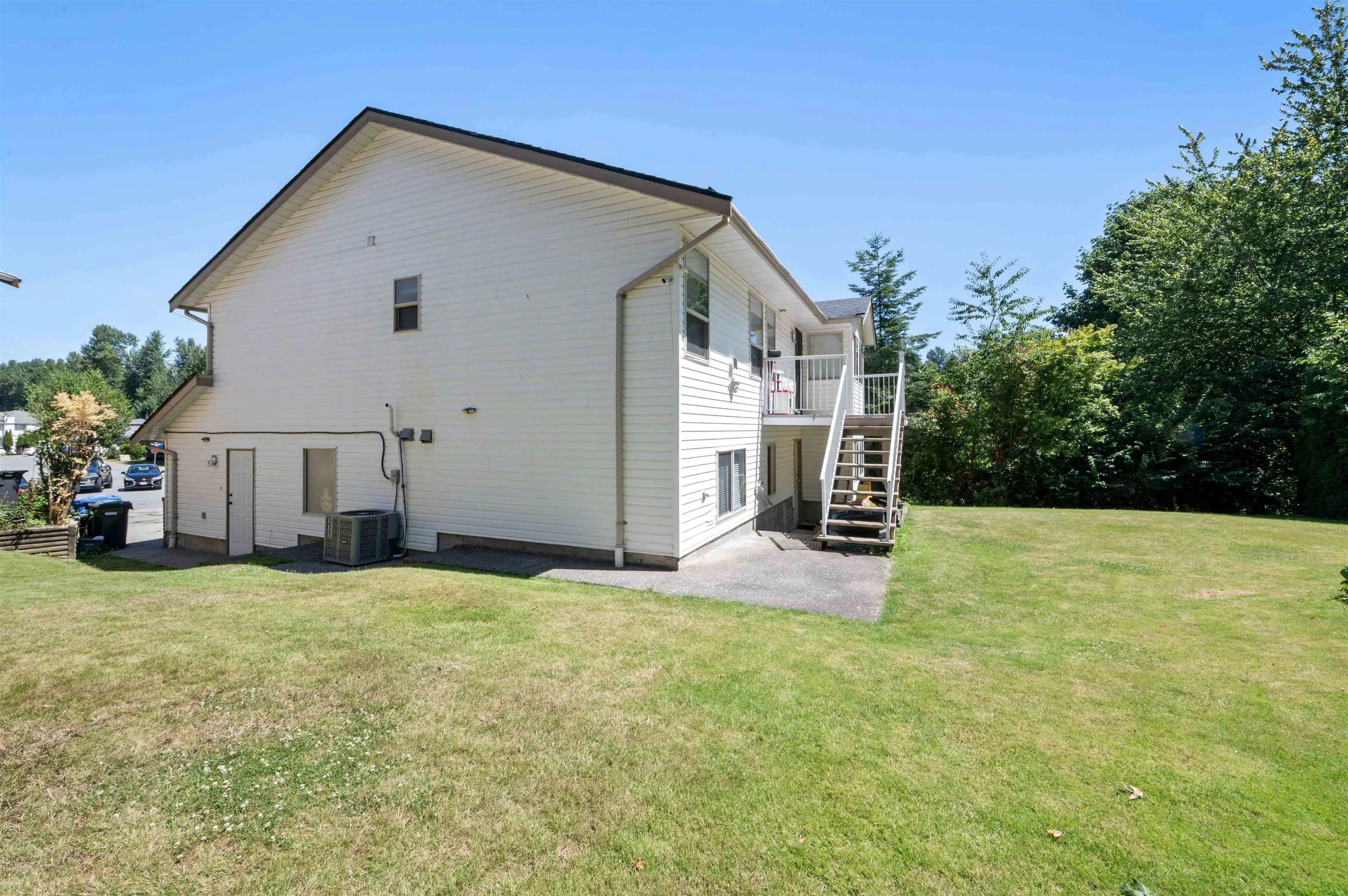 3184 Siskin Court