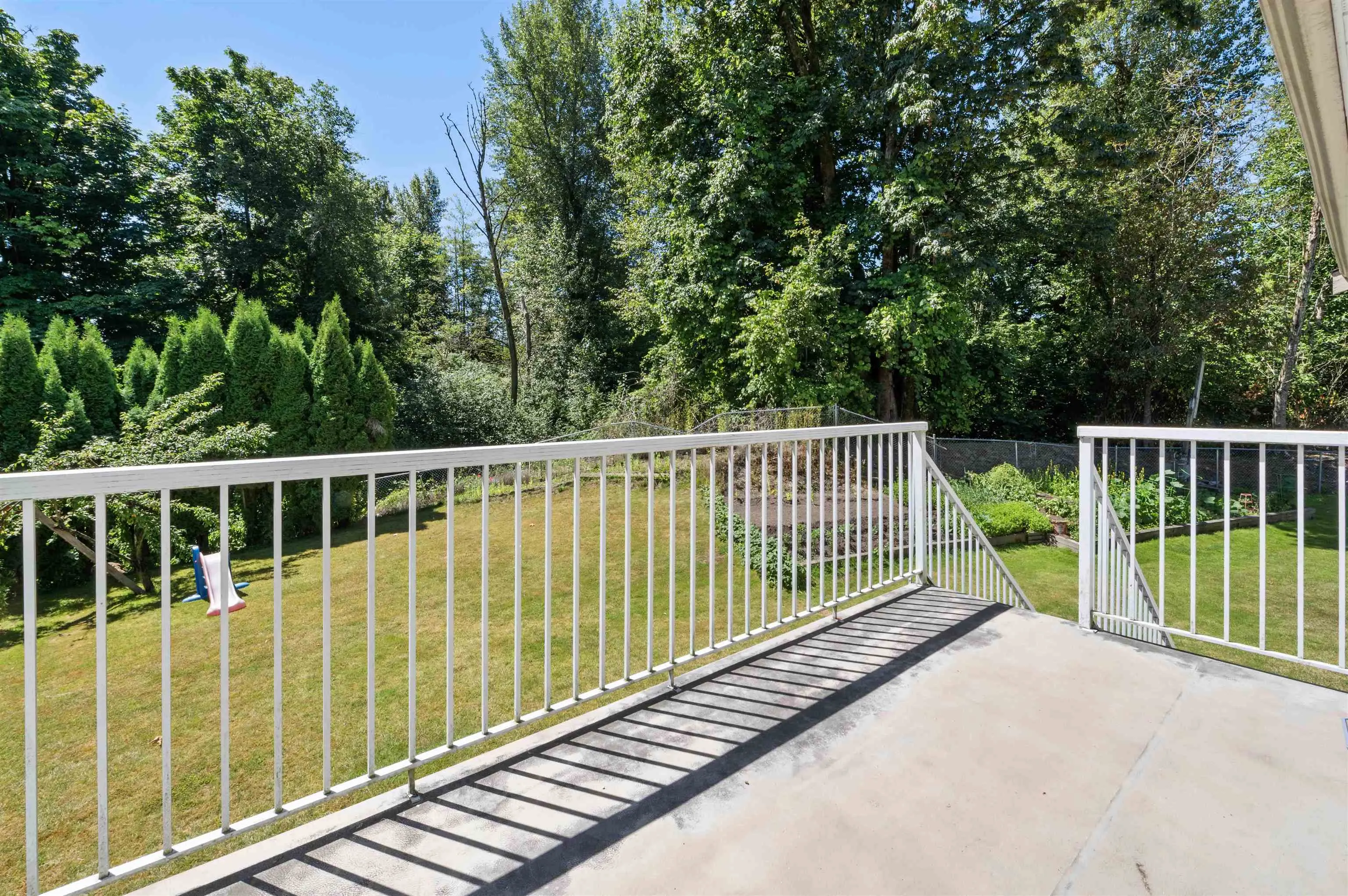 3184 Siskin Court