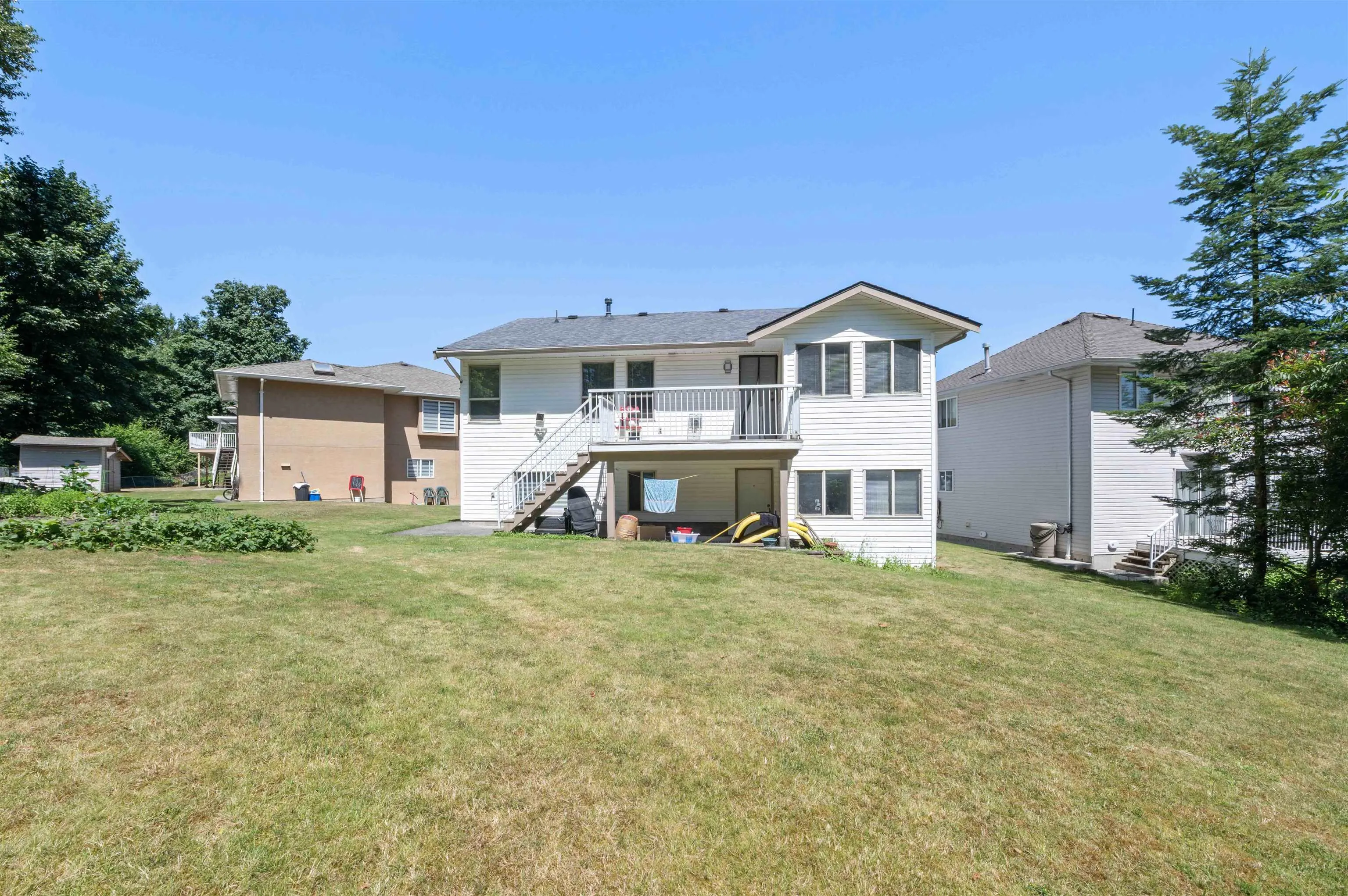 3184 Siskin Court