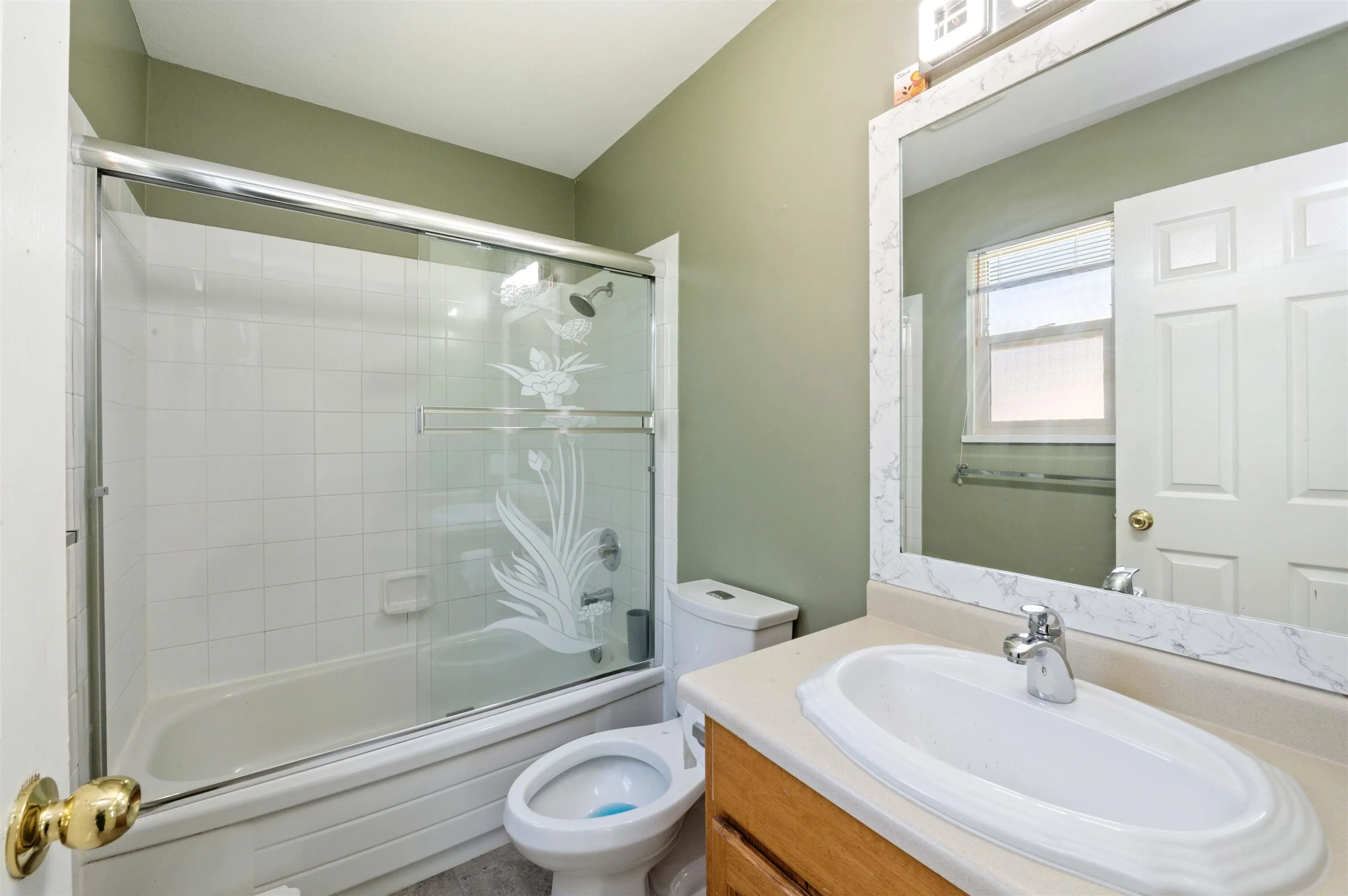 3184 Siskin Court