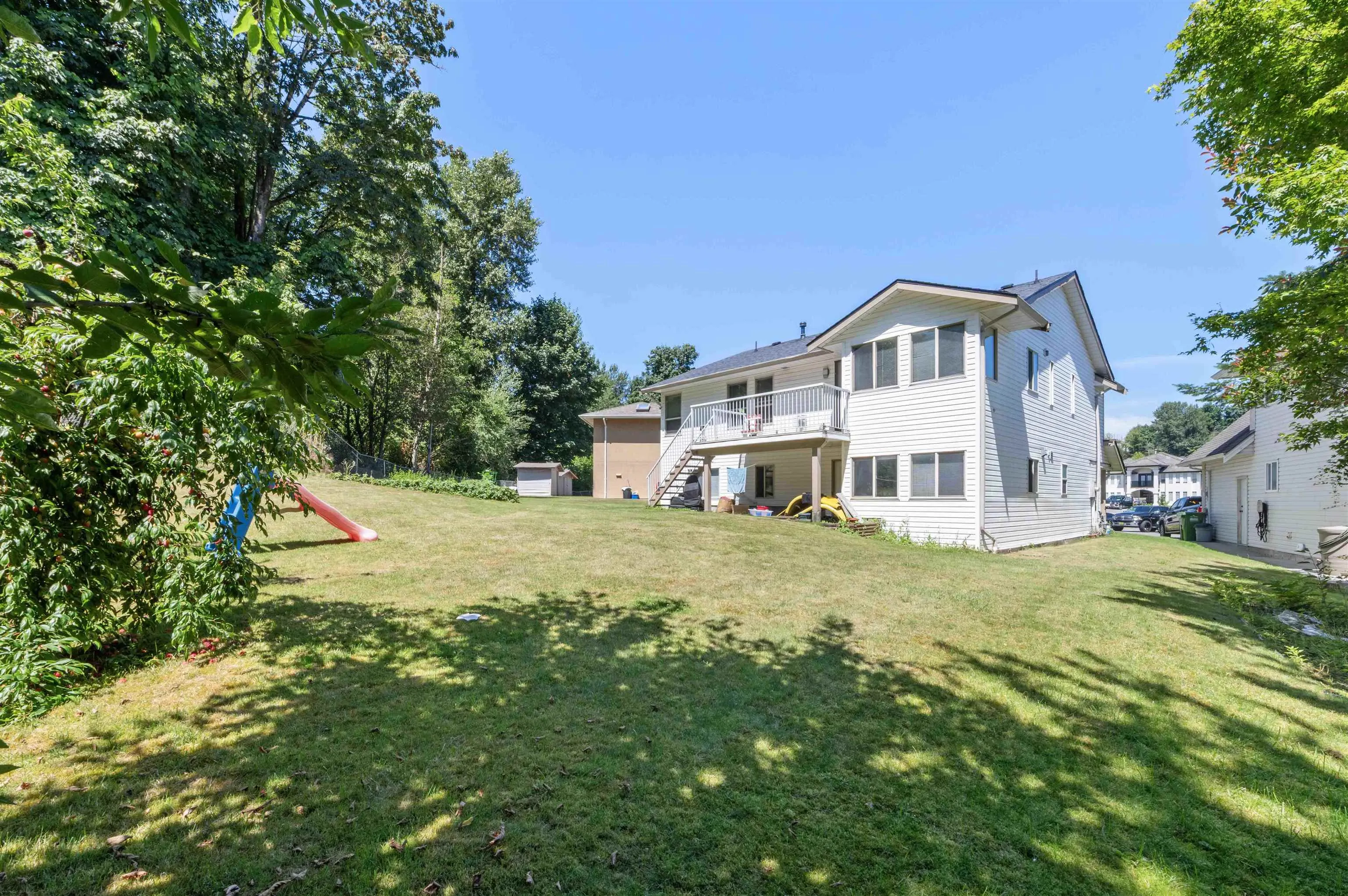 3184 Siskin Court