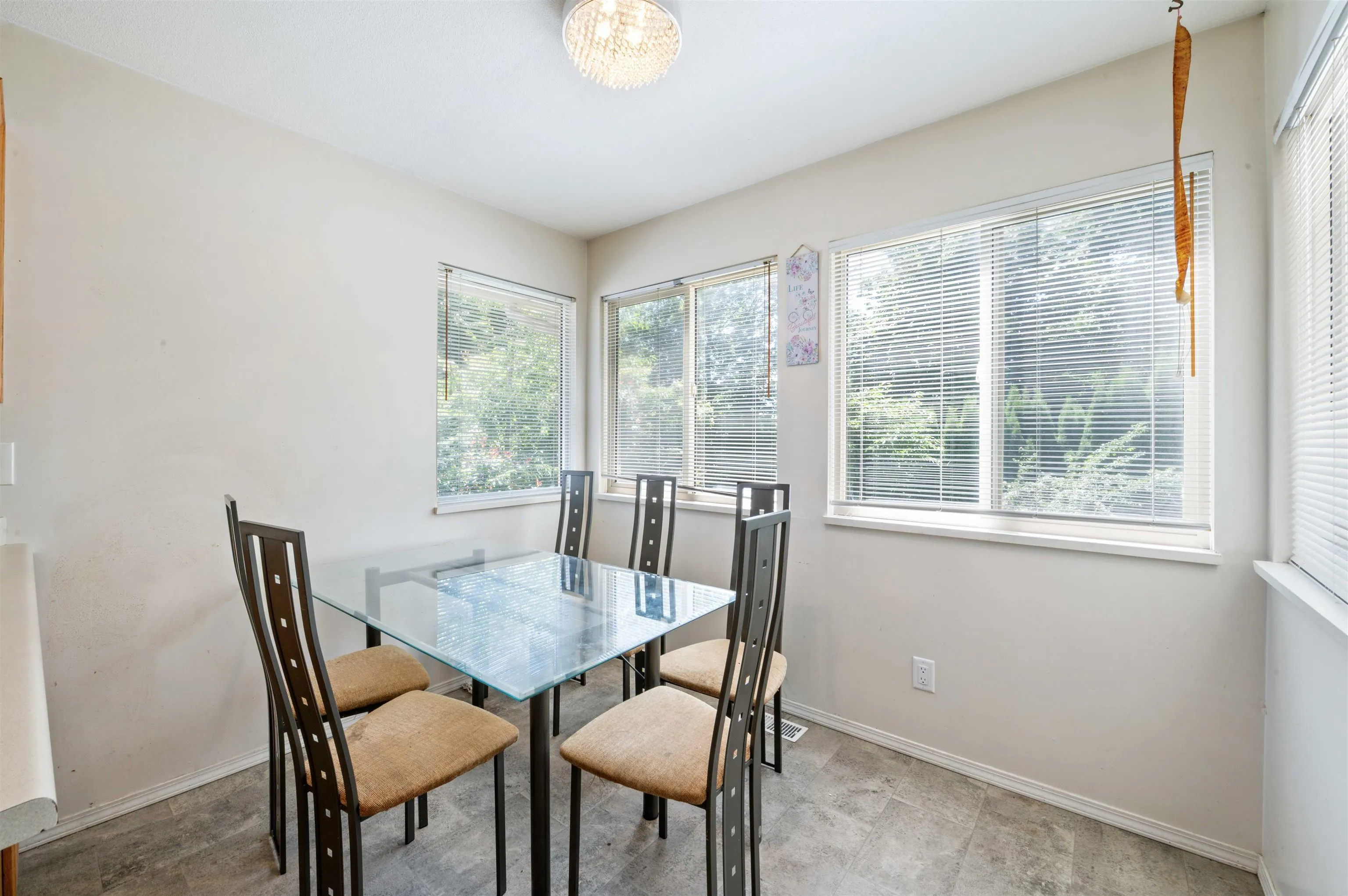 3184 Siskin Court