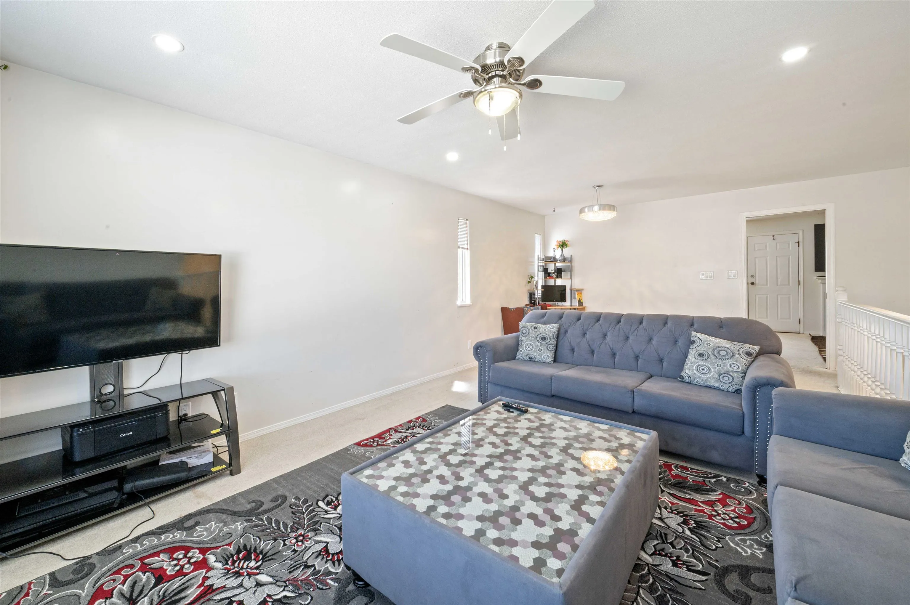 3184 Siskin Court
