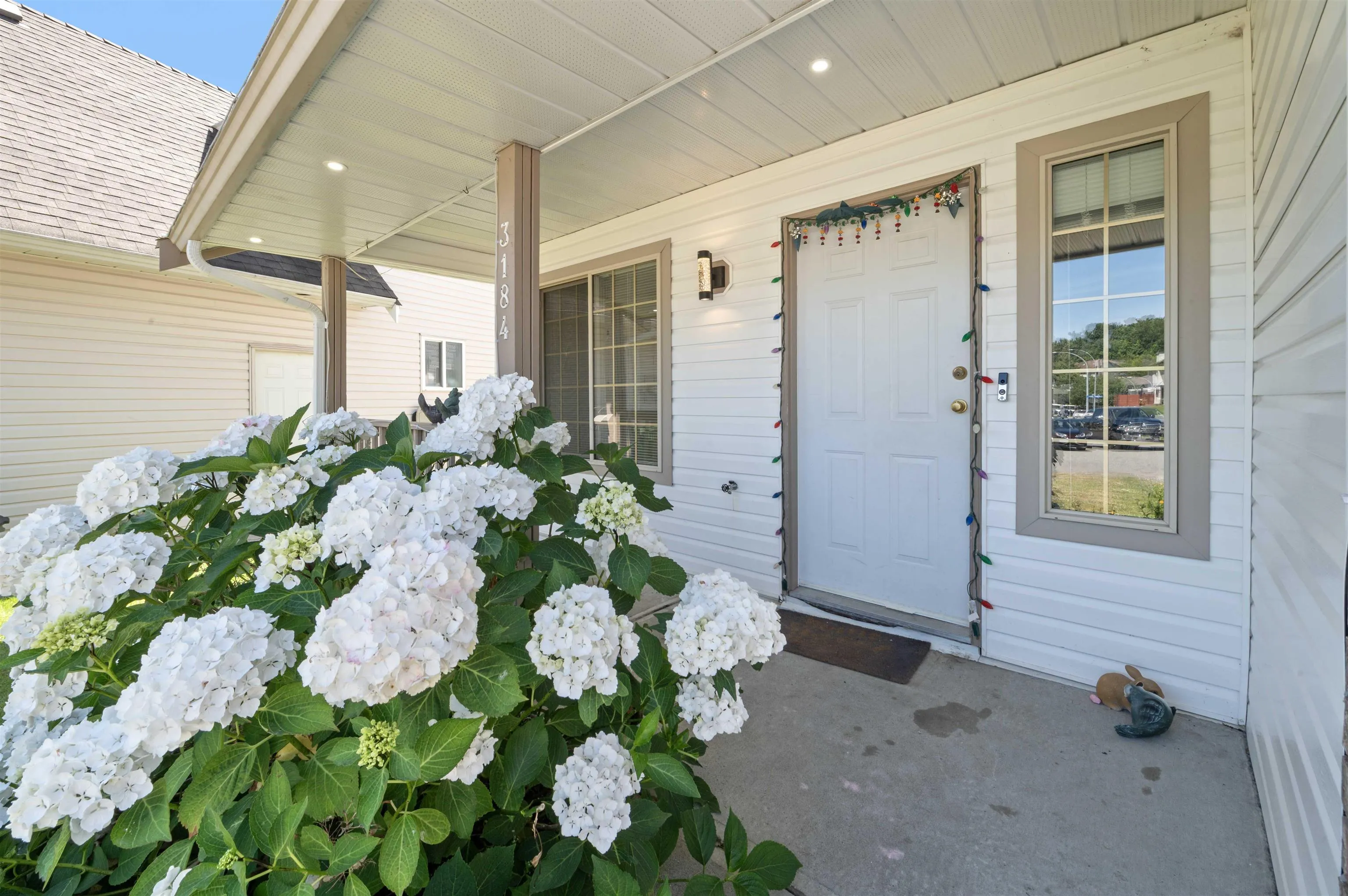 3184 Siskin Court