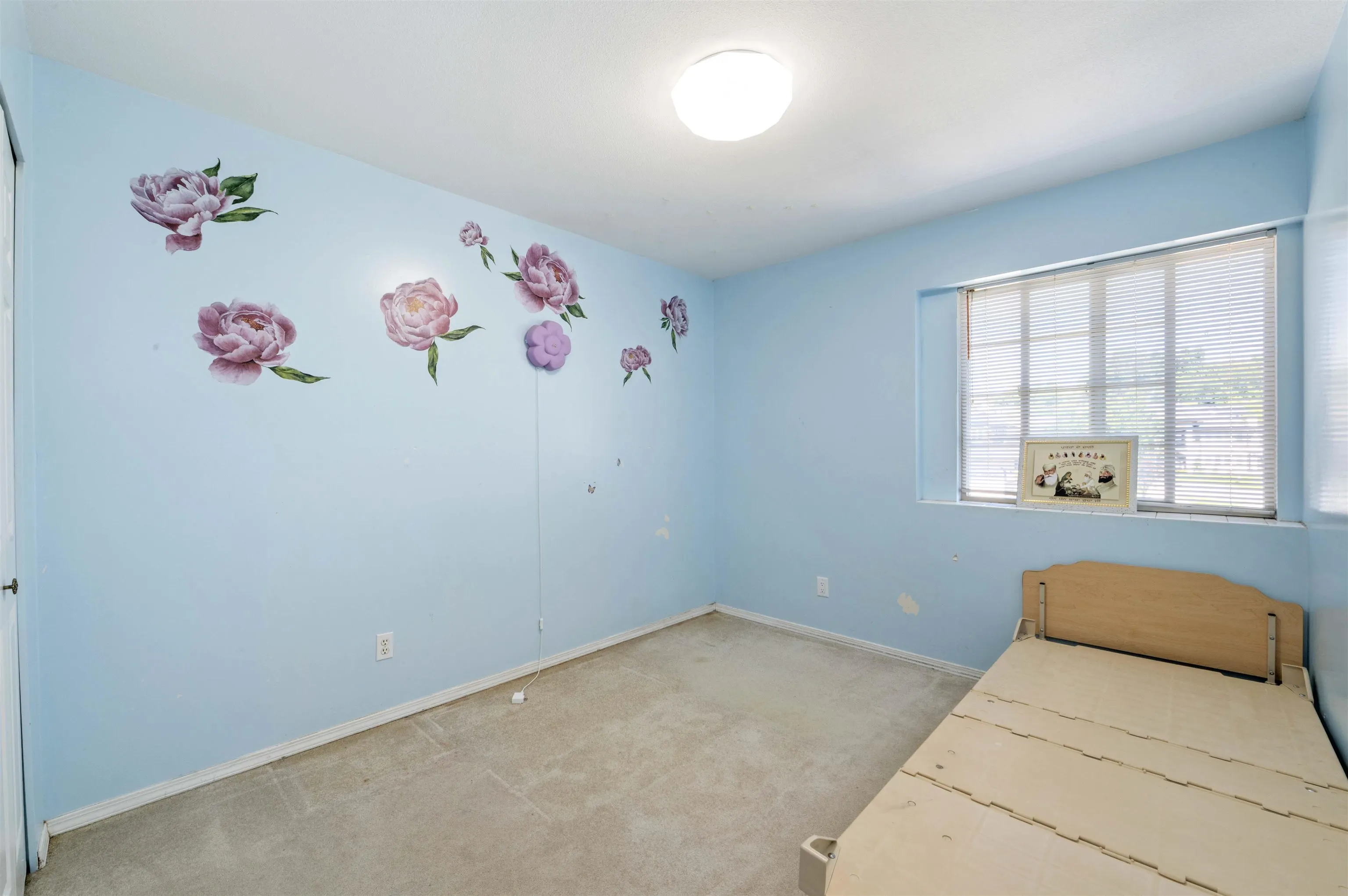 3184 Siskin Court