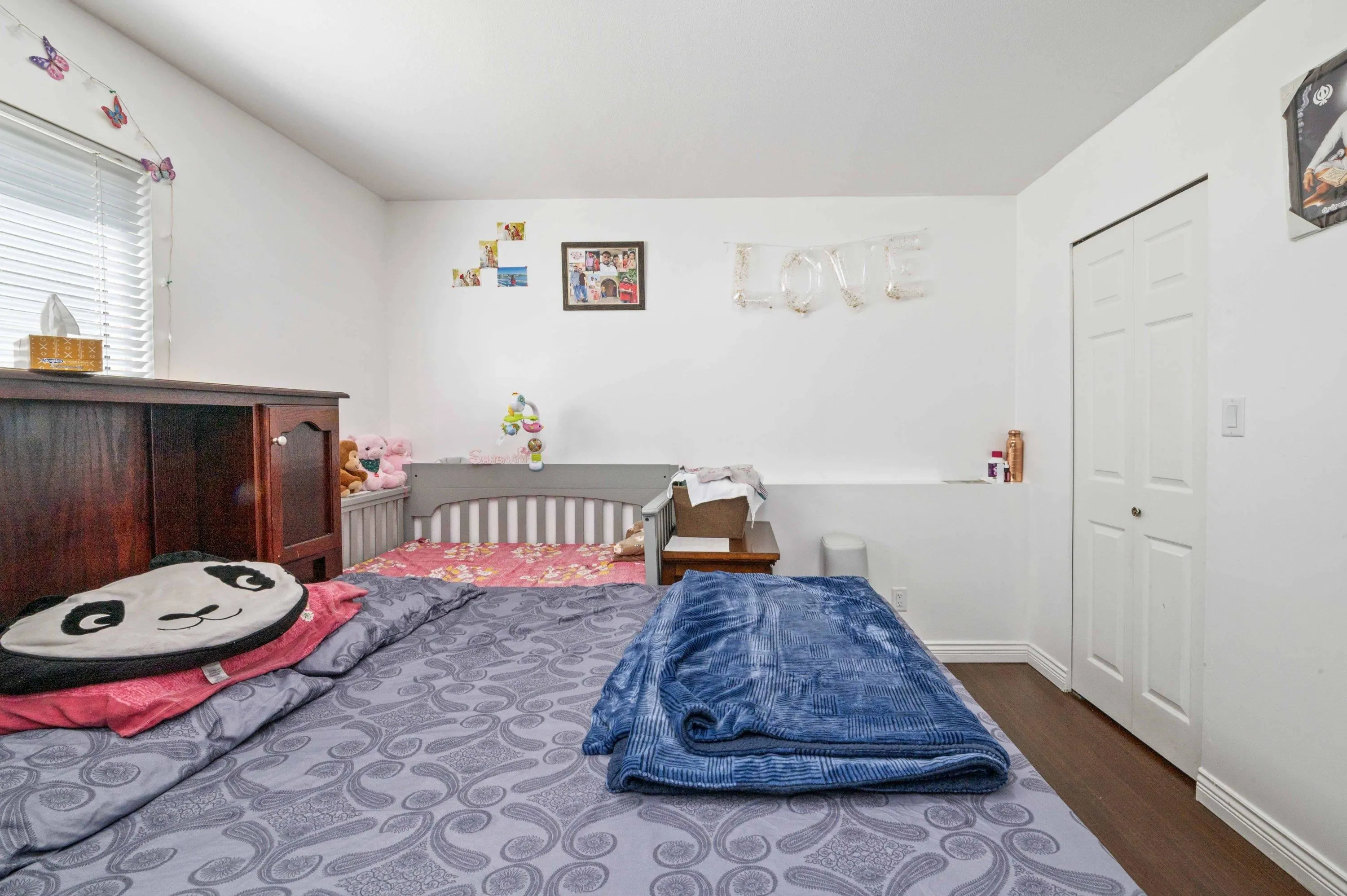 3184 Siskin Court