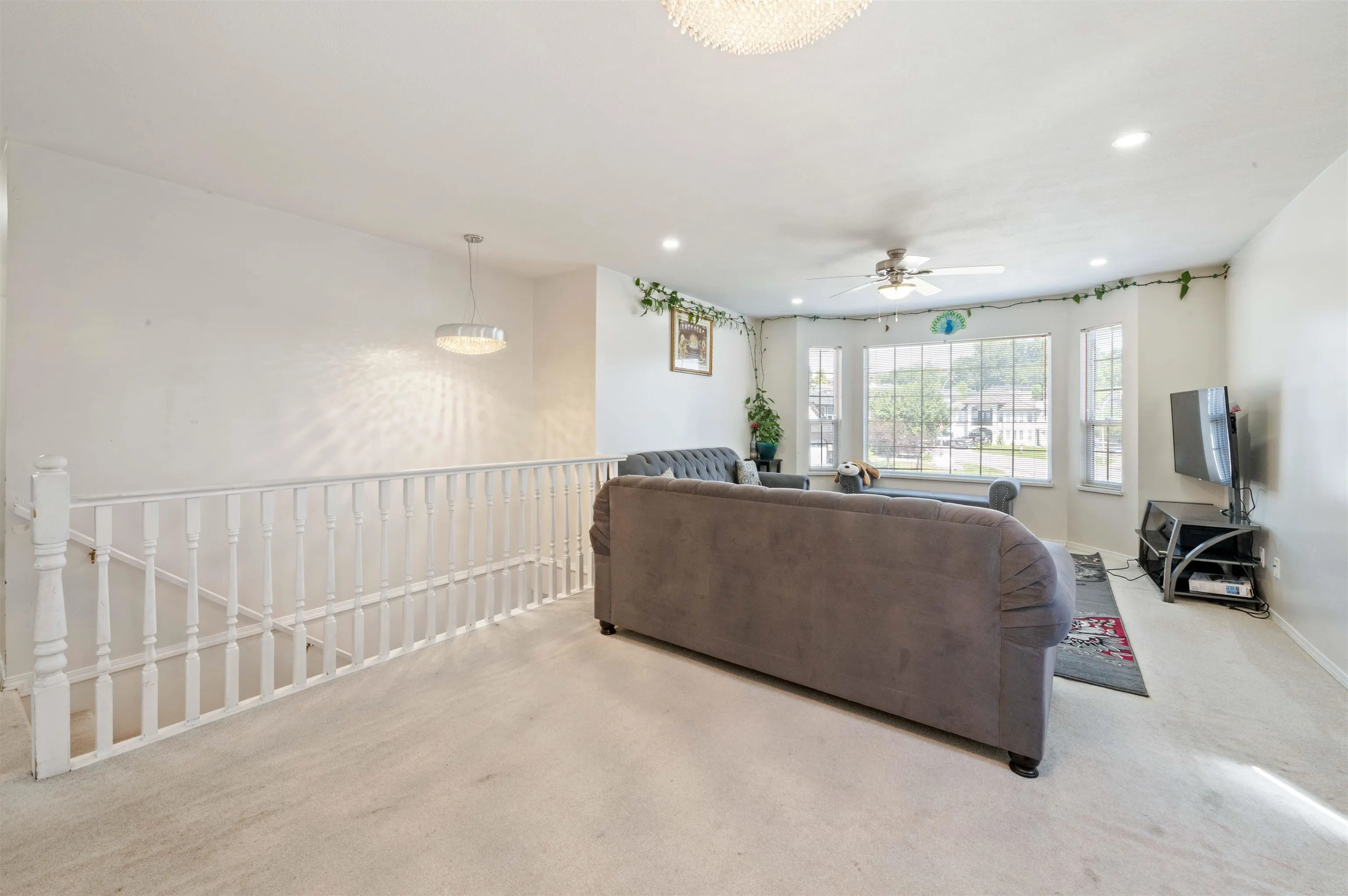 3184 Siskin Court