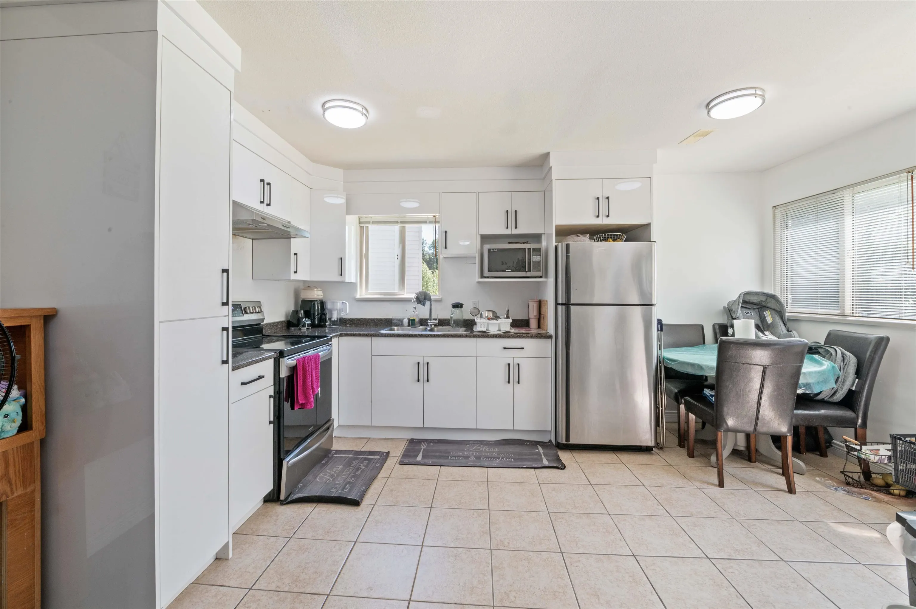 3184 Siskin Court