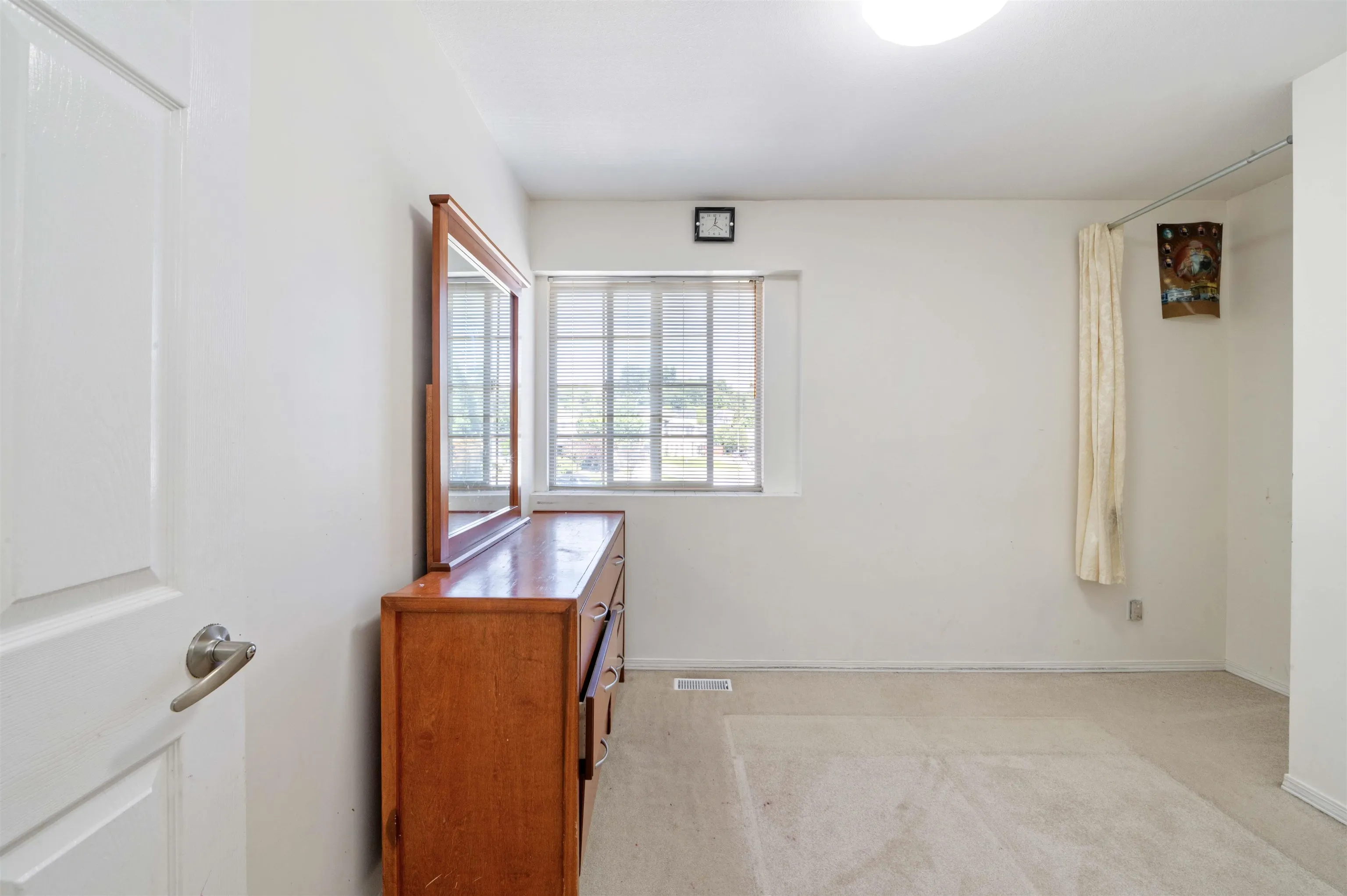 3184 Siskin Court