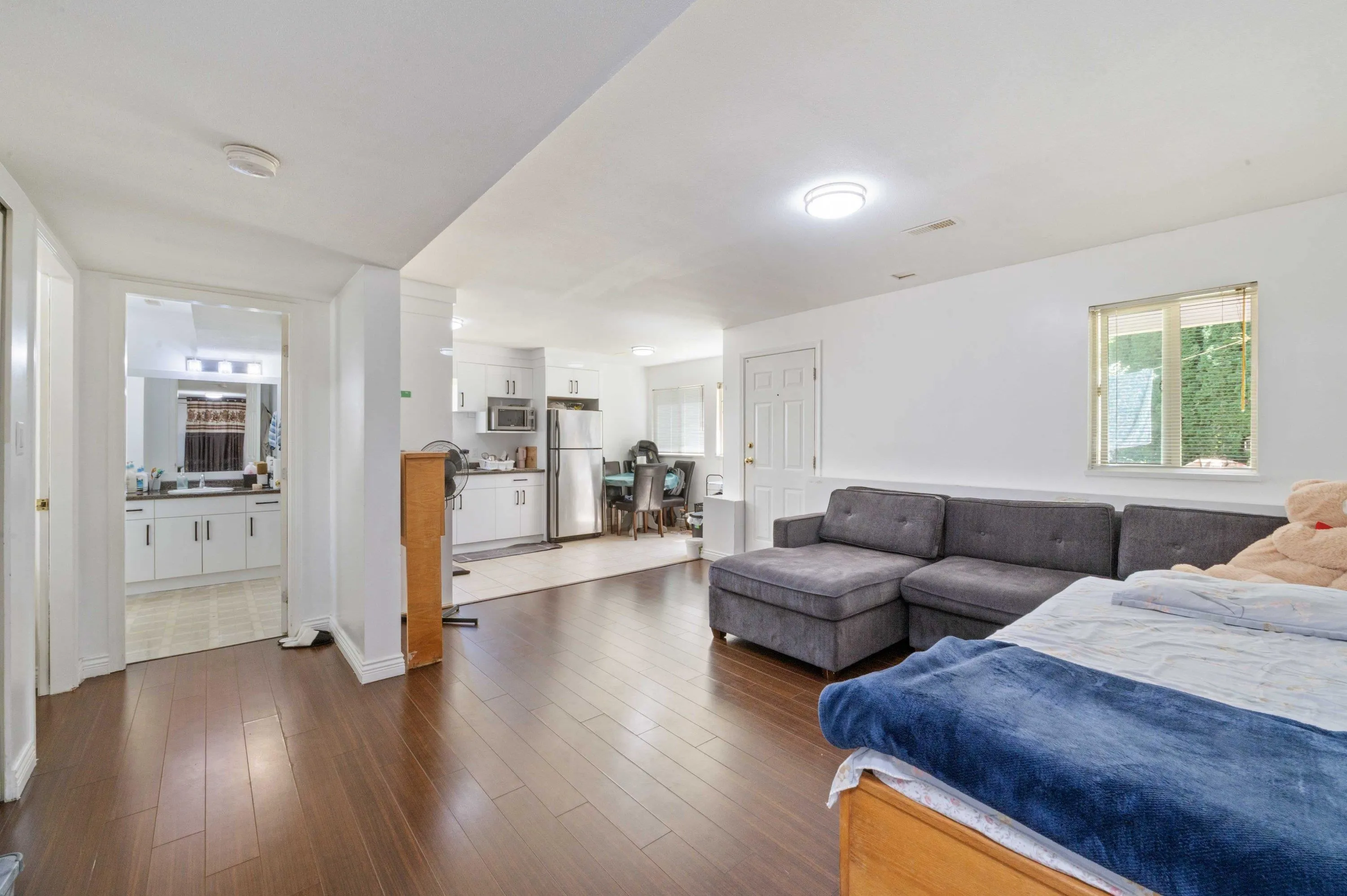 3184 Siskin Court