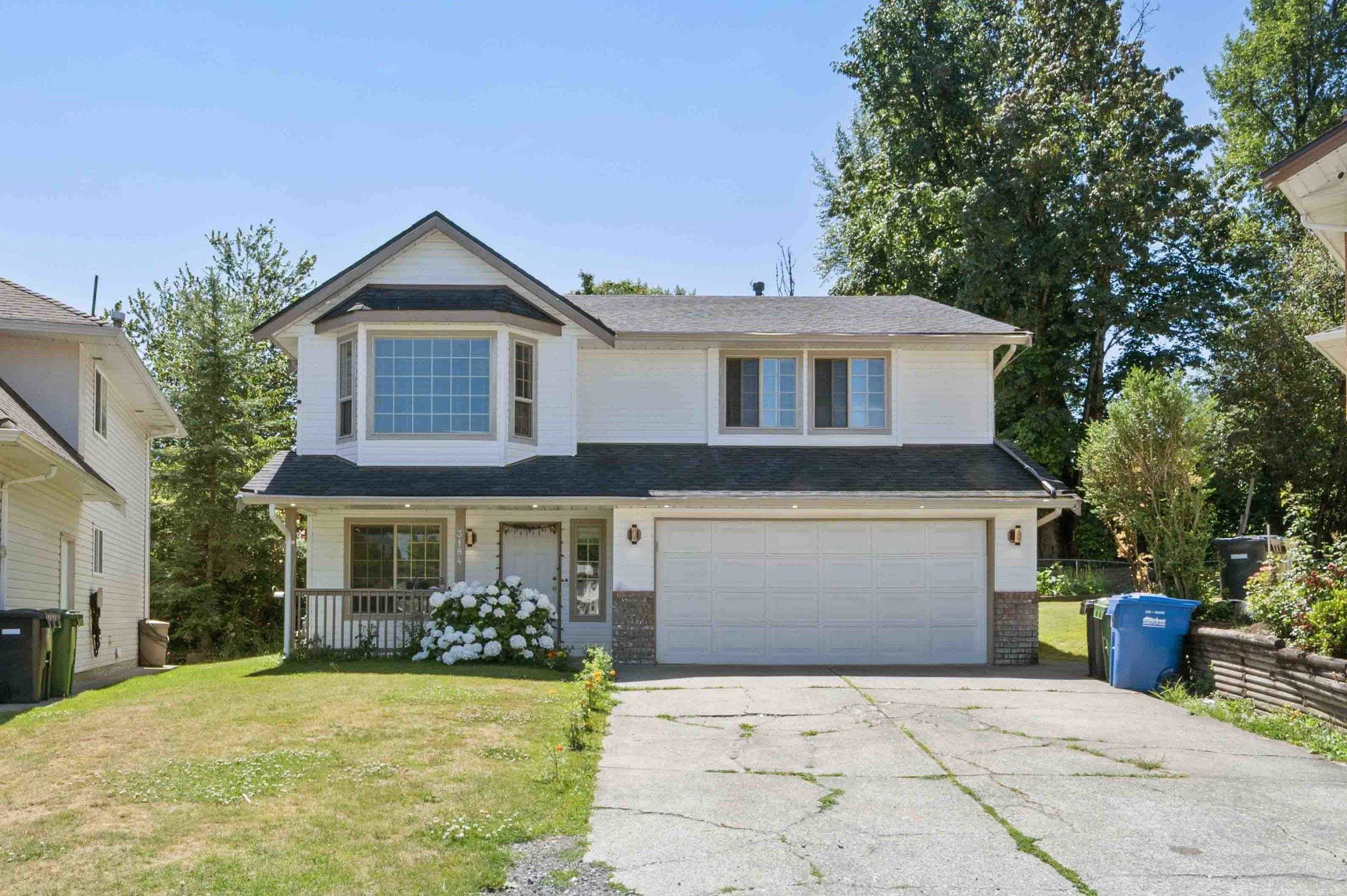 3184 Siskin Court