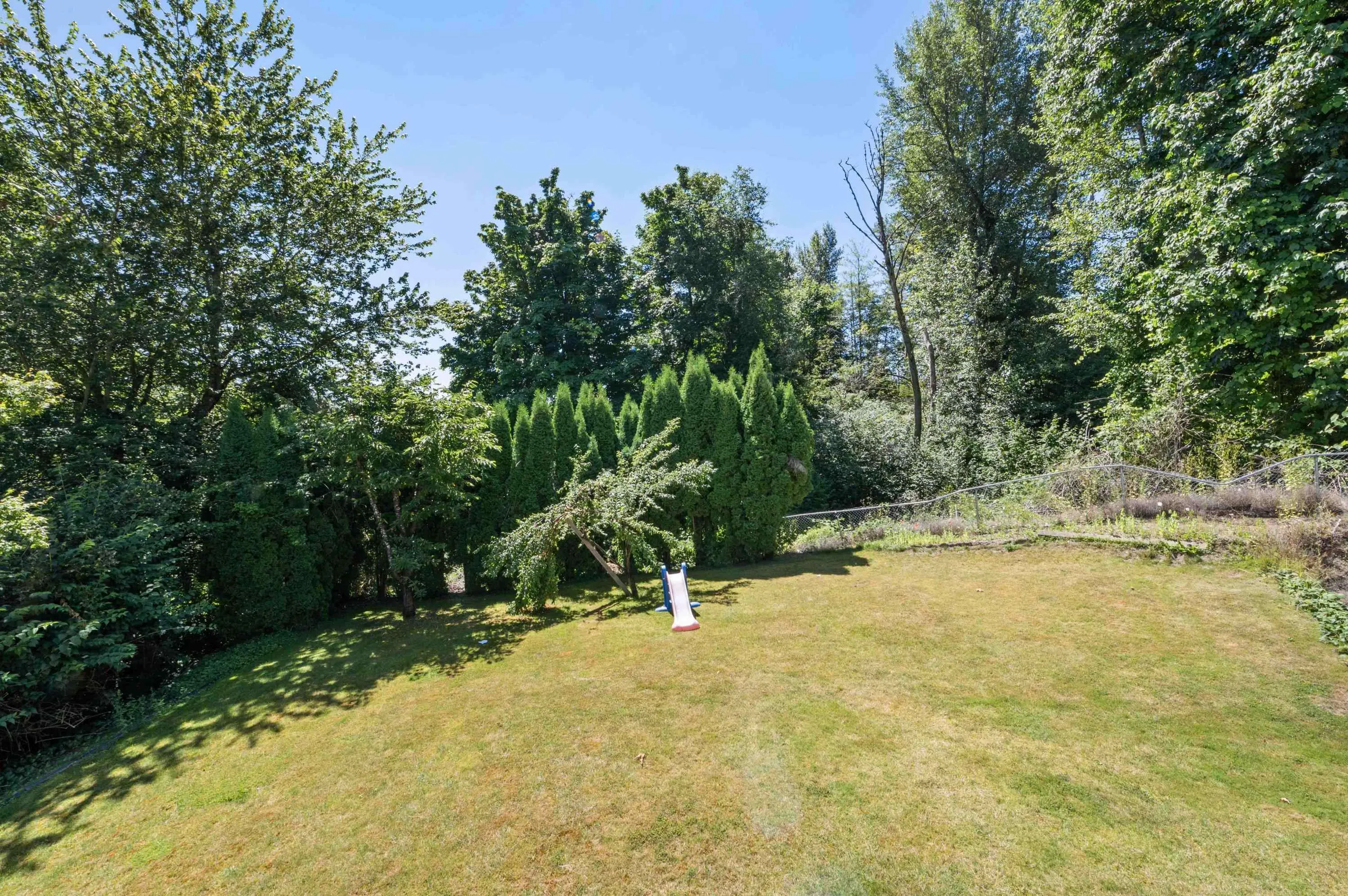 3184 Siskin Court