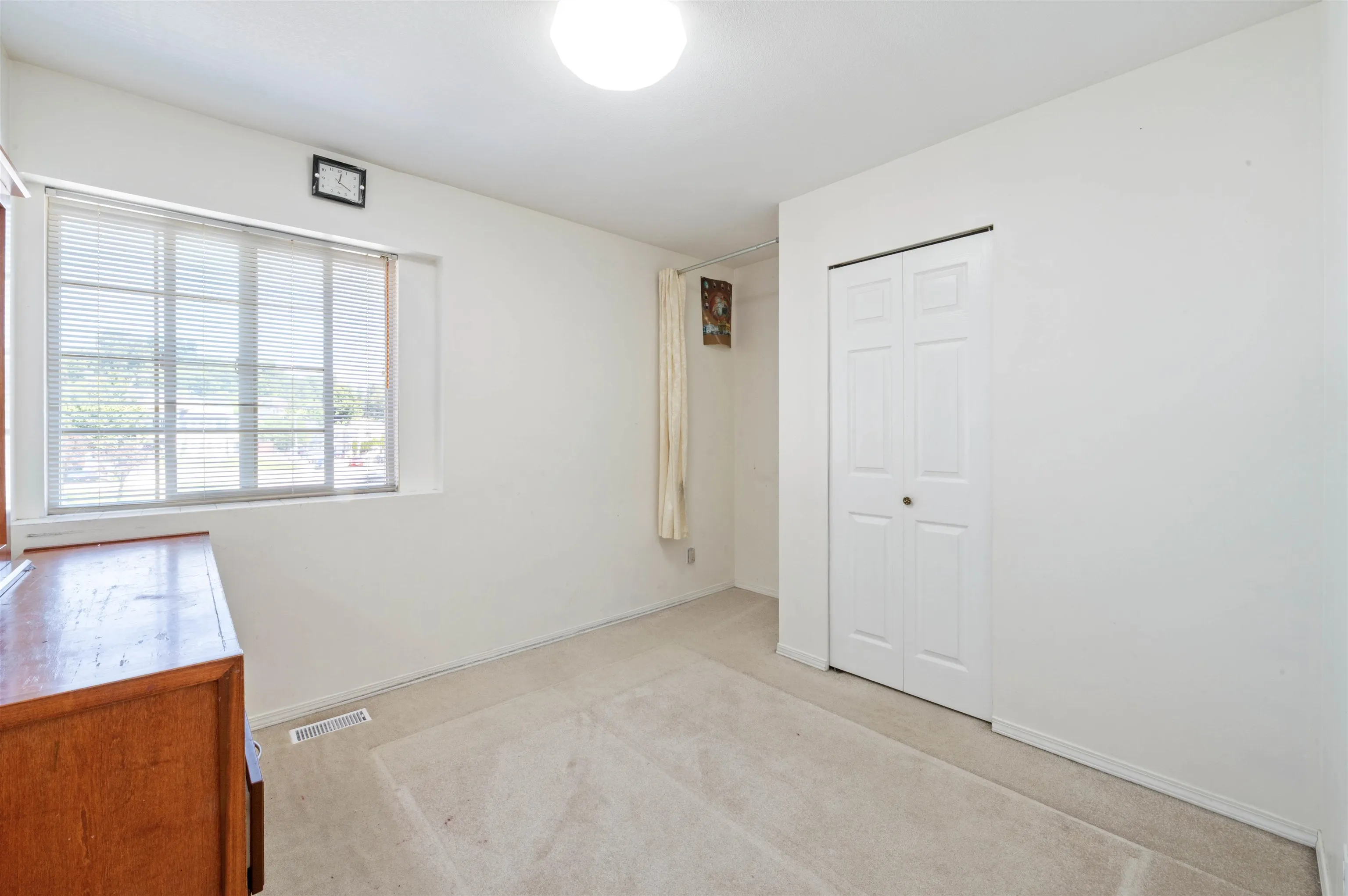 3184 Siskin Court