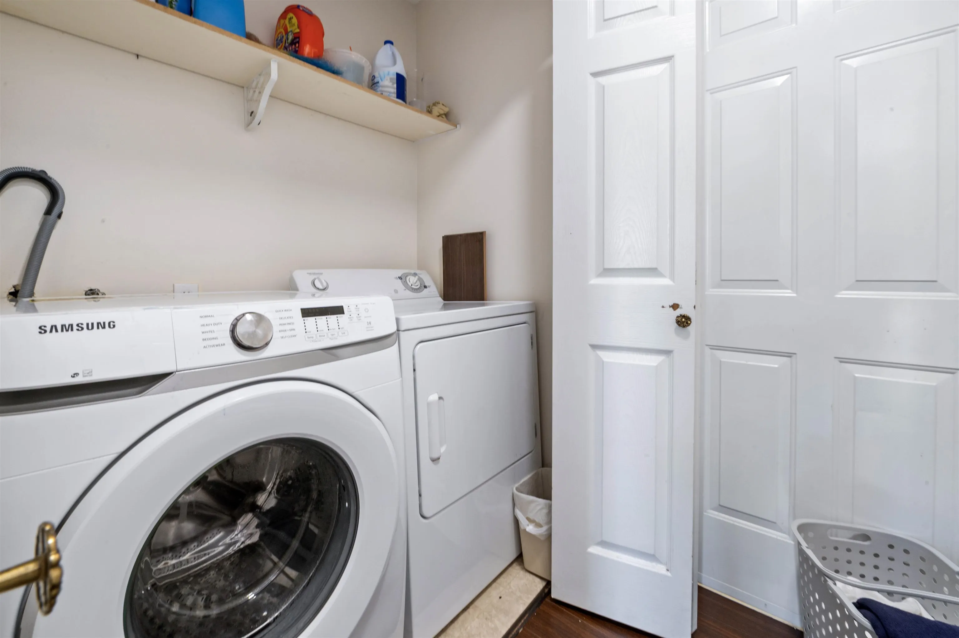 3184 Siskin Court