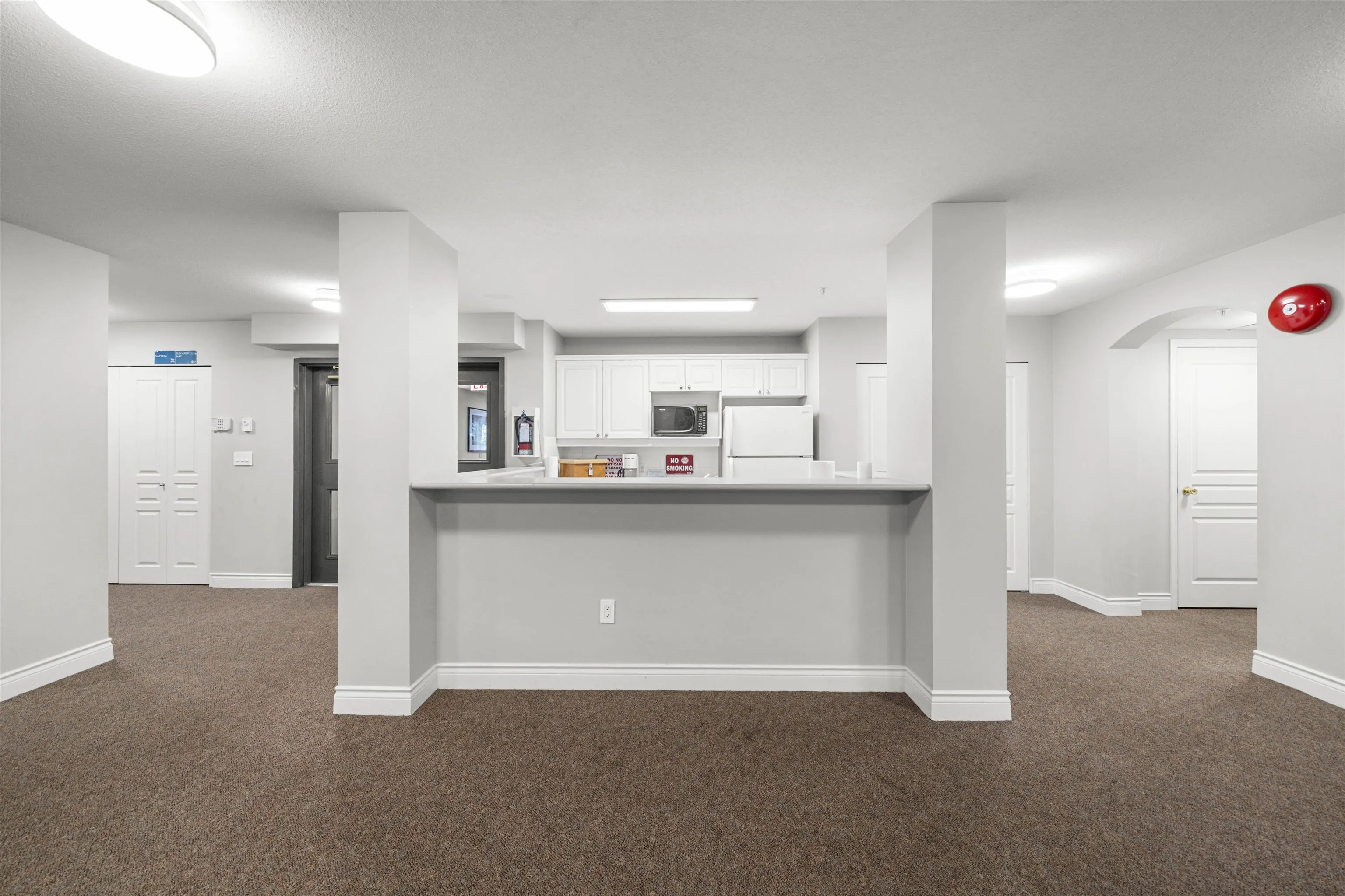 308 4770 52a Street