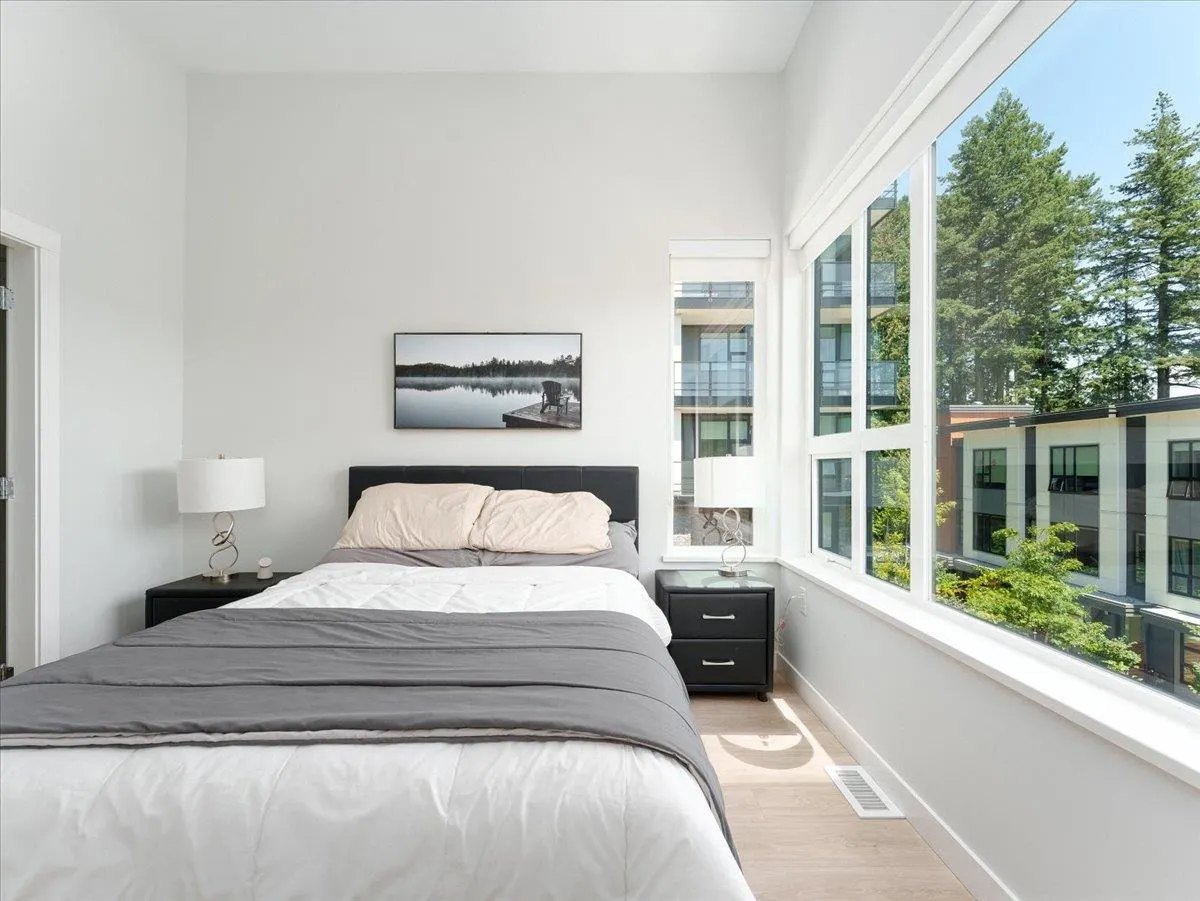 13 2728 Acadia Road