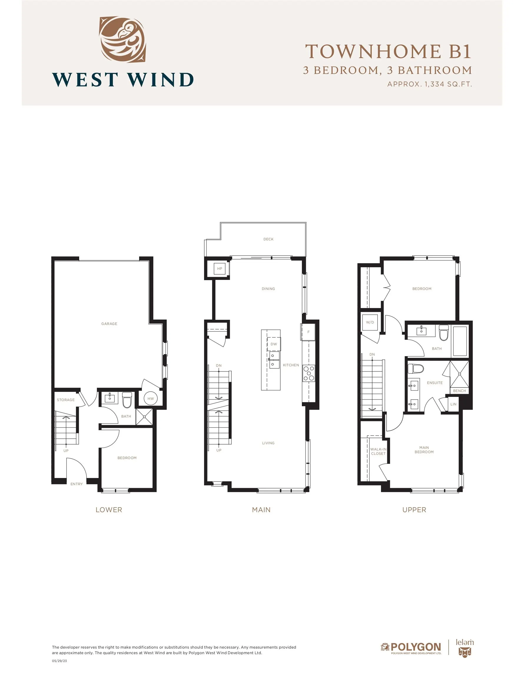 13 2728 Acadia Road