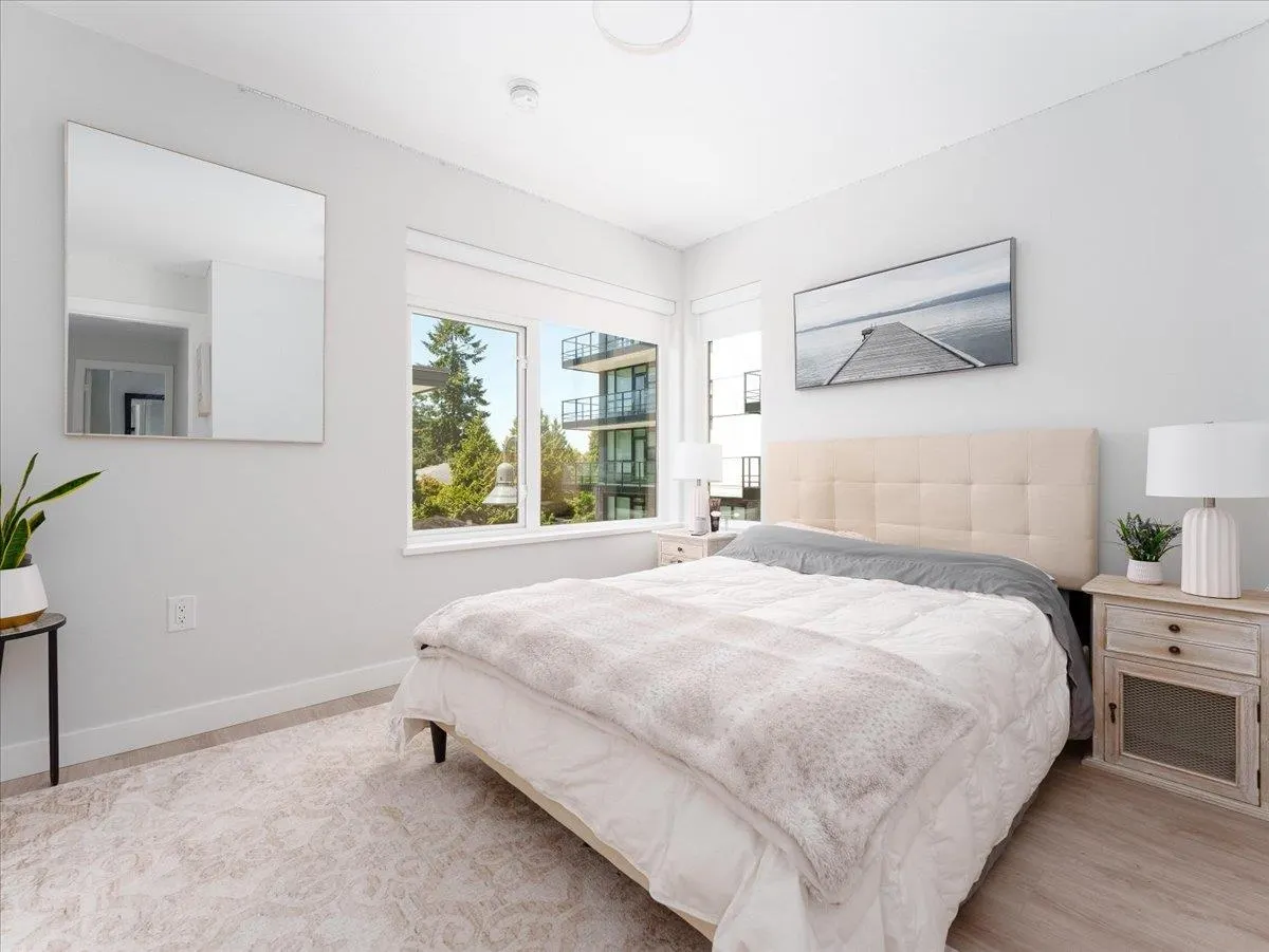 13 2728 Acadia Road