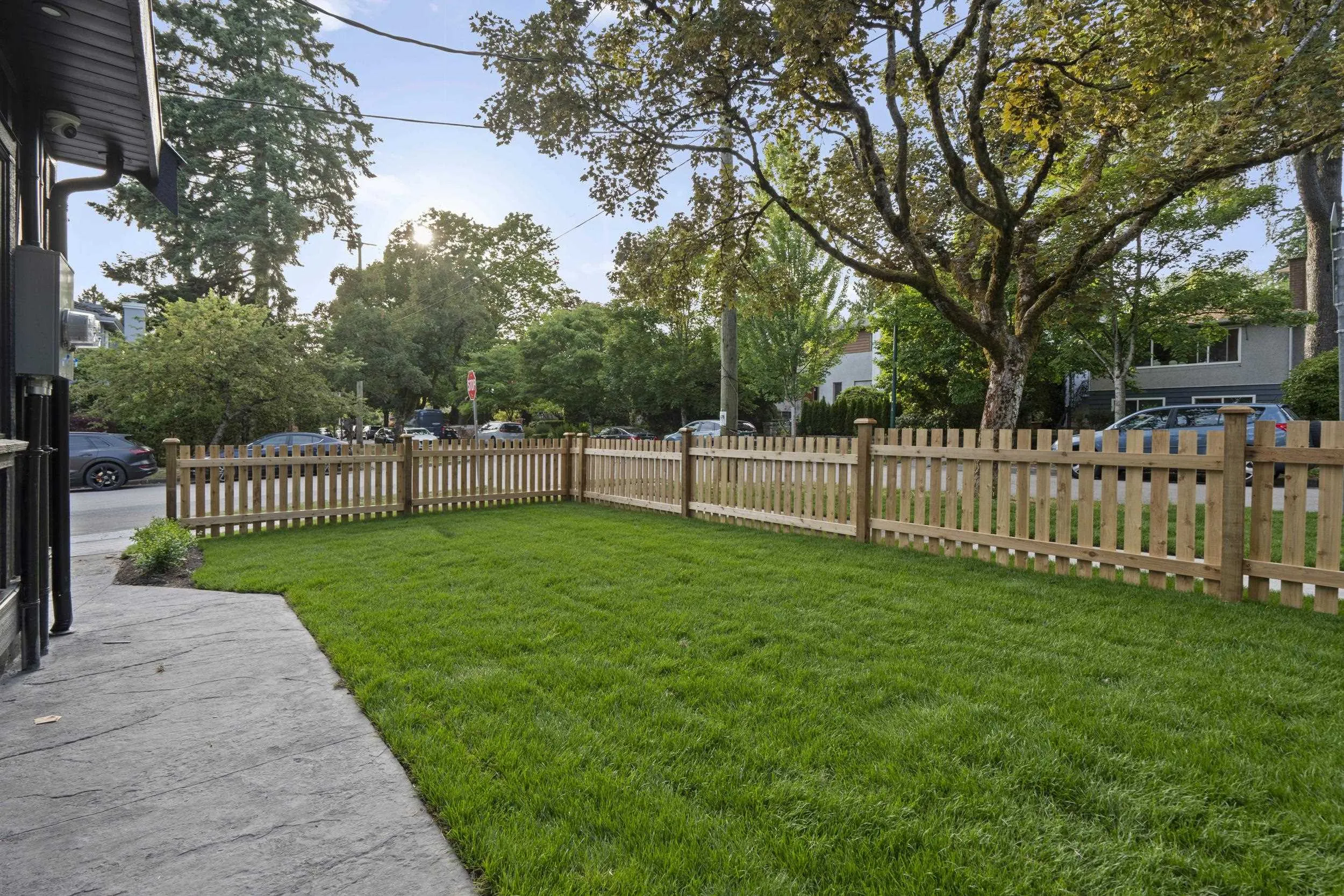 3218 W 39th Avenue