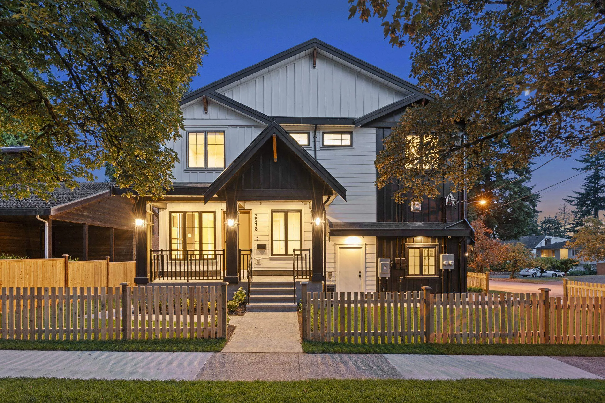 3218 W 39th Avenue