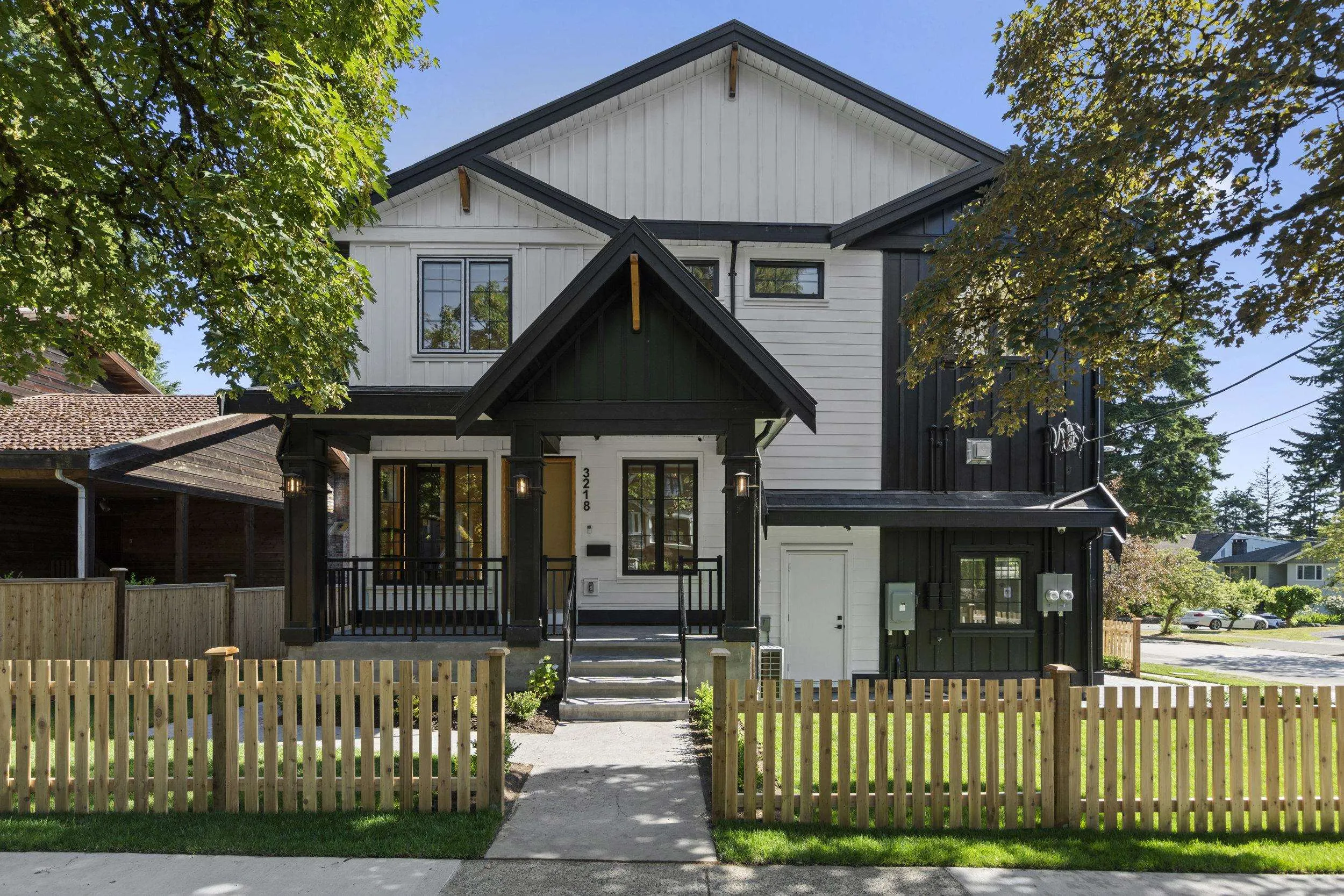3218 W 39th Avenue