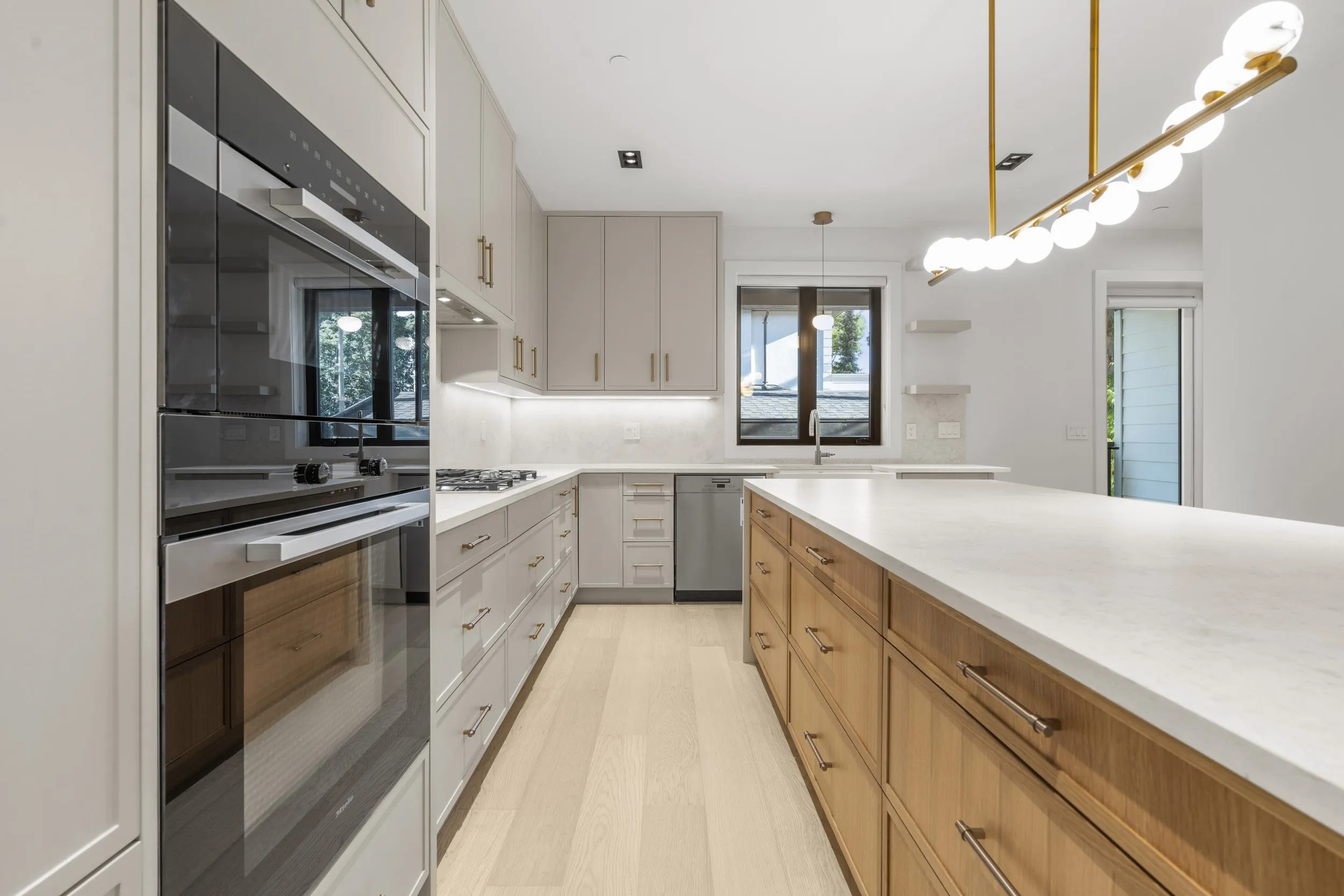 3218 W 39th Avenue