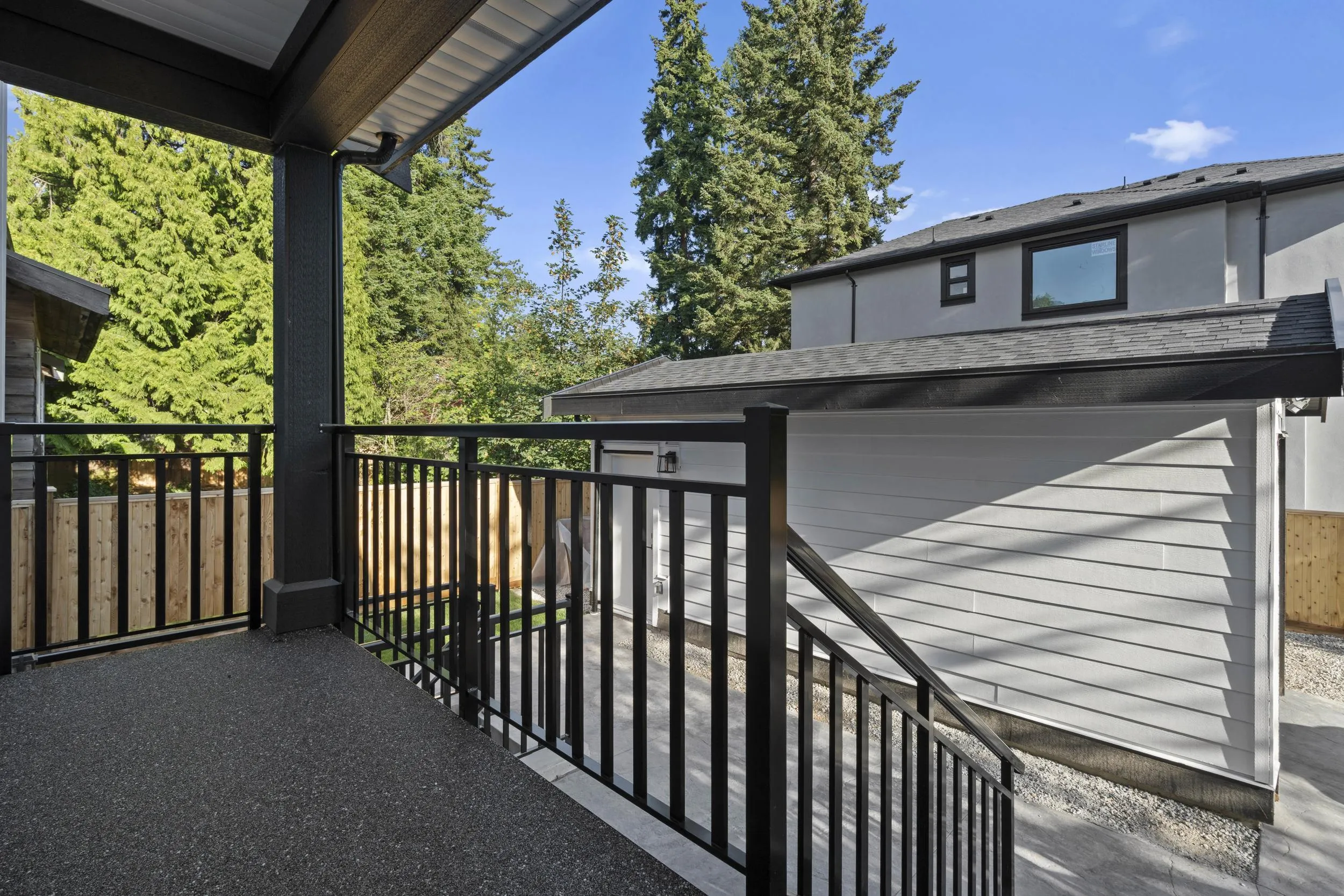 3218 W 39th Avenue