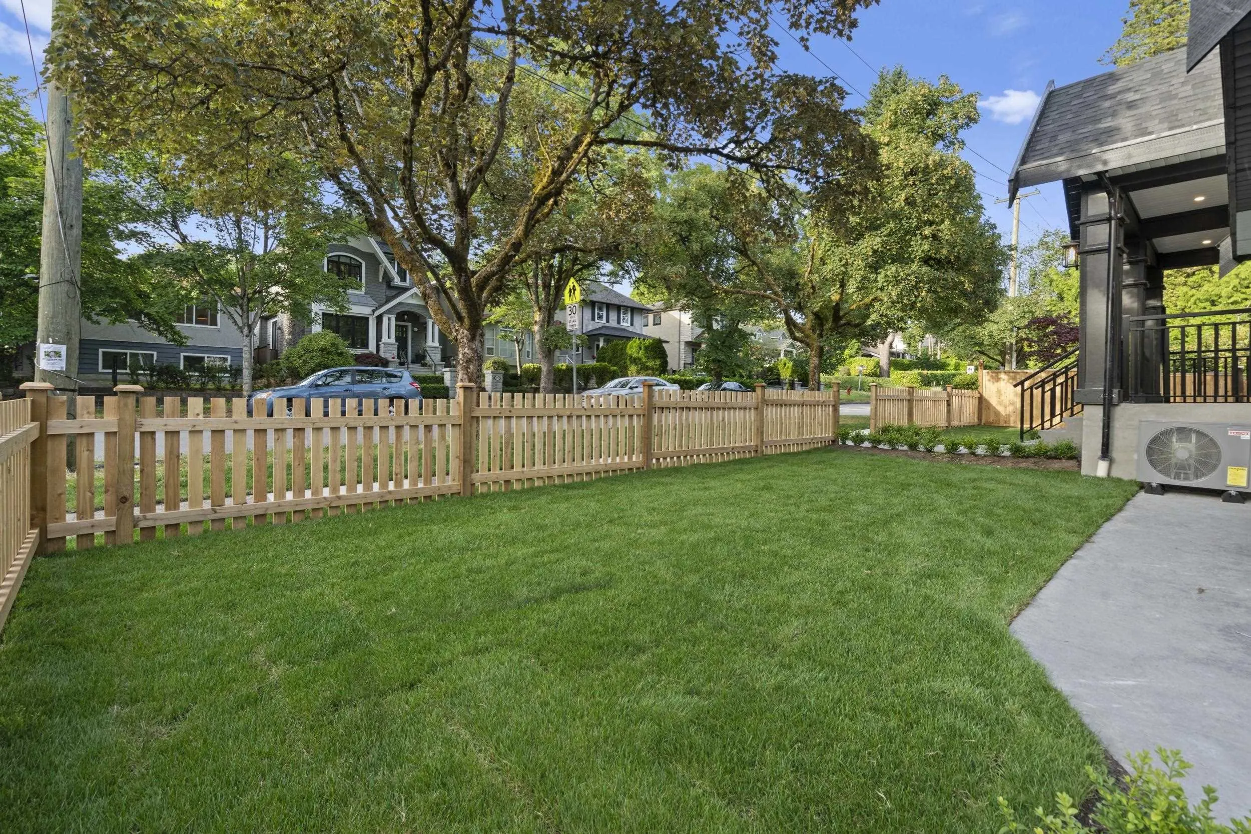 3218 W 39th Avenue