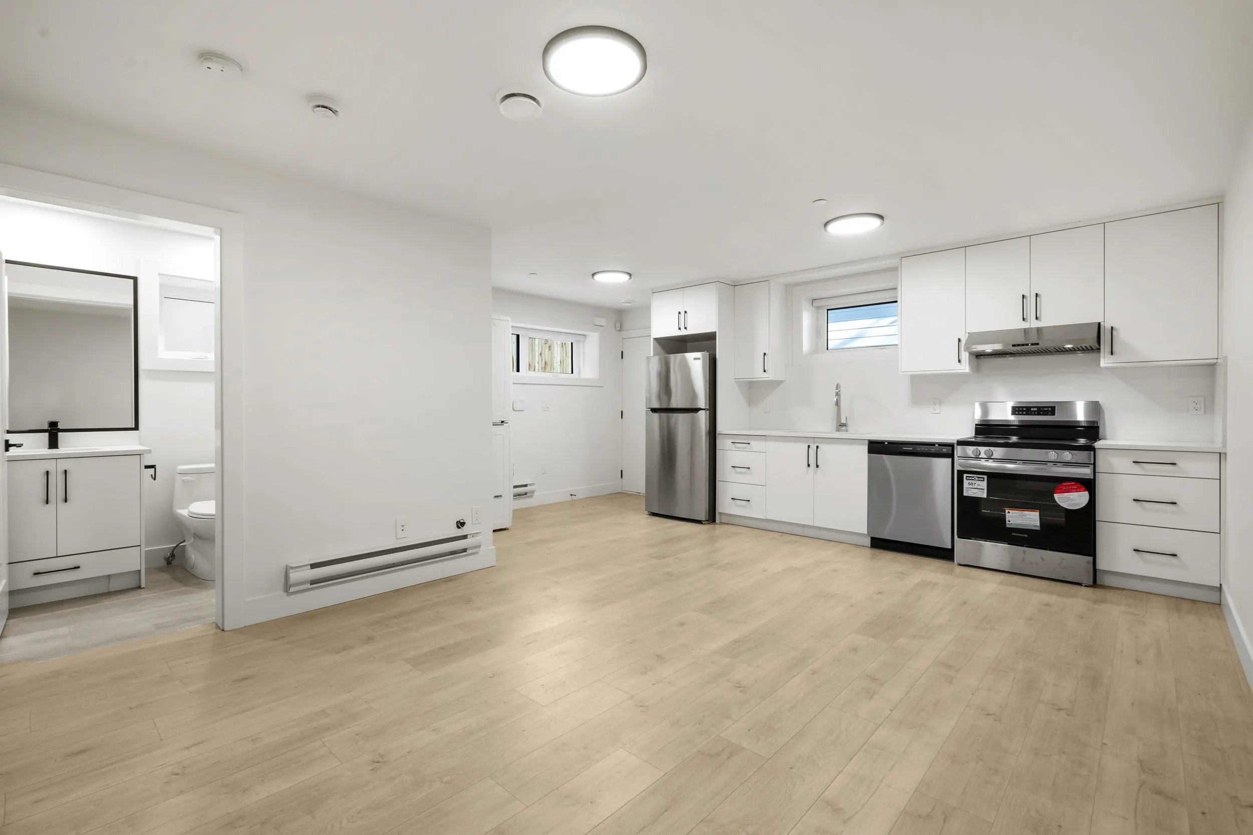 3218 W 39th Avenue
