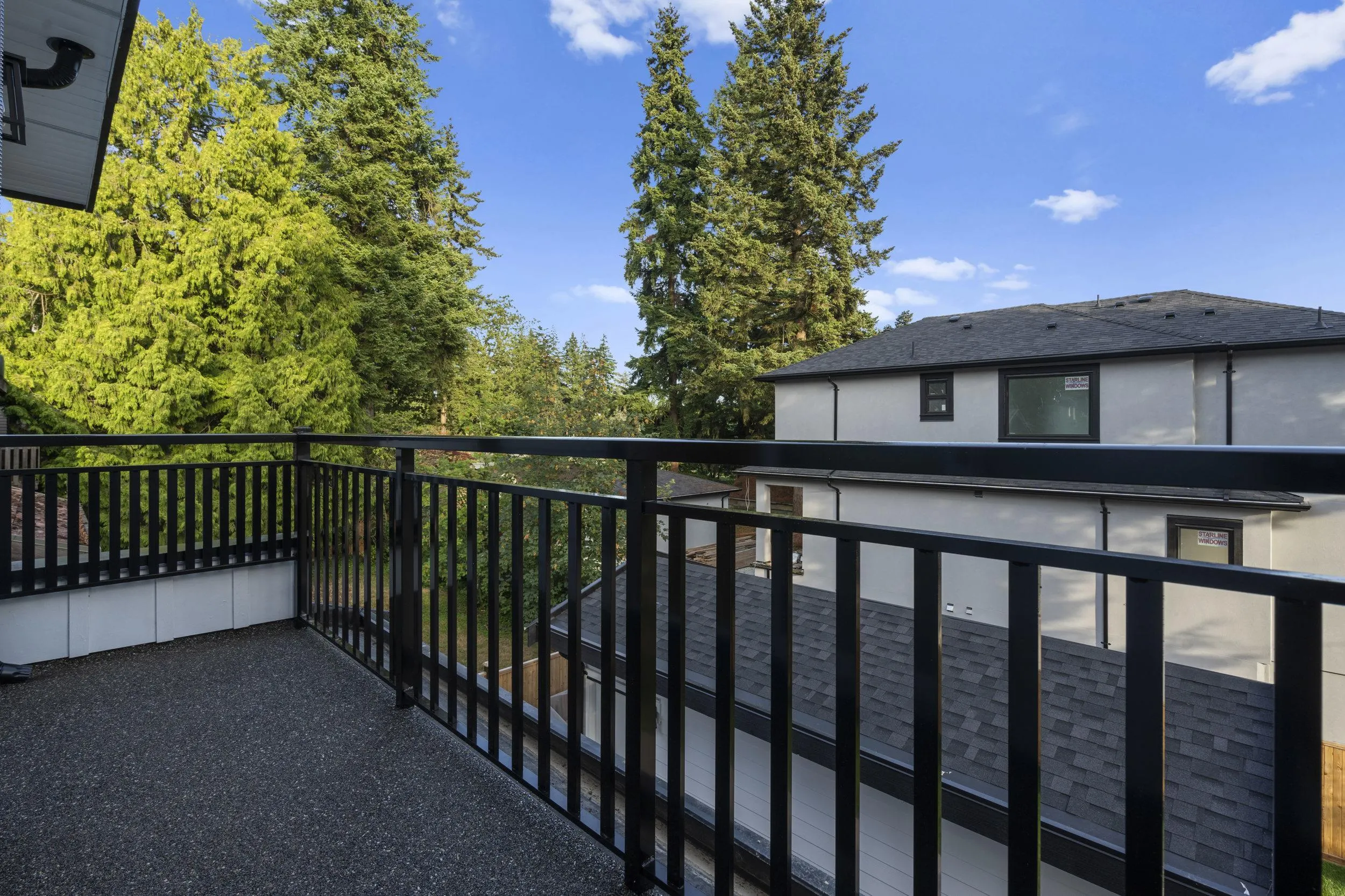 3218 W 39th Avenue