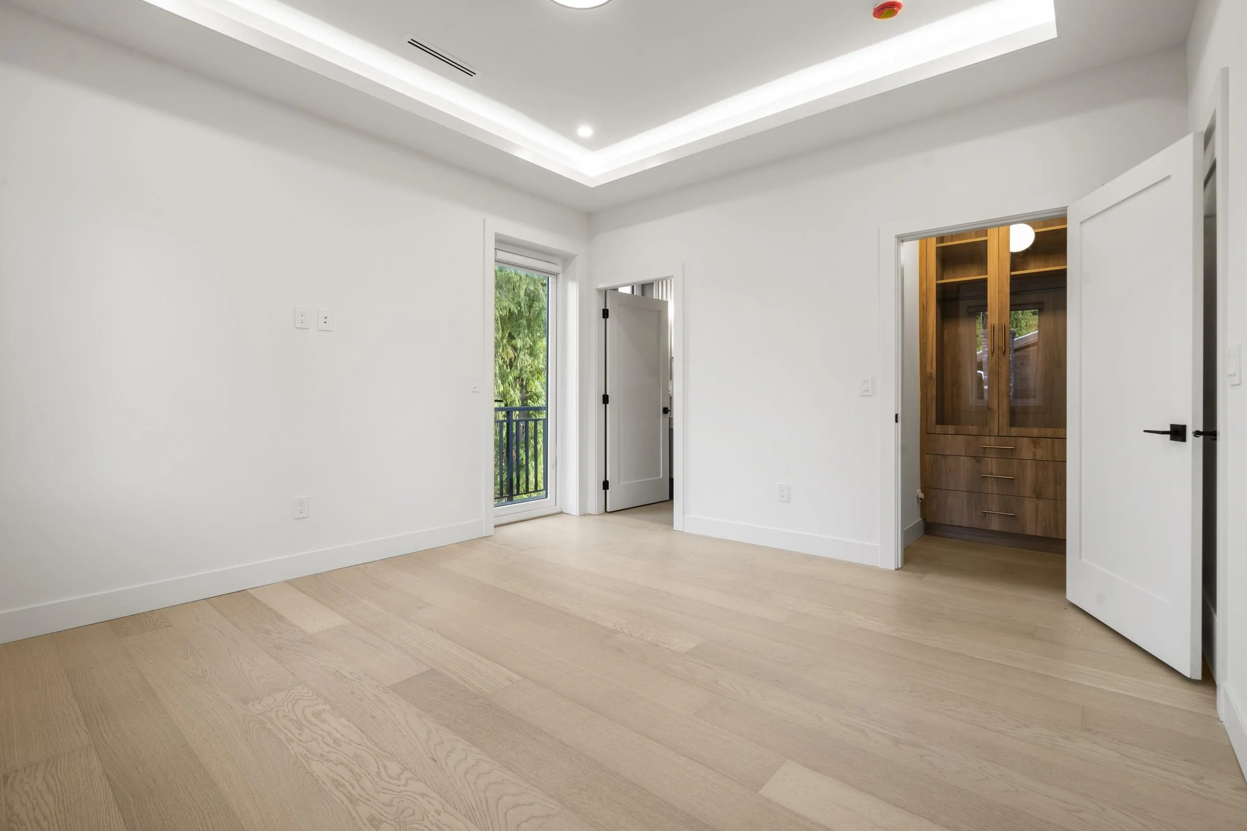 3218 W 39th Avenue