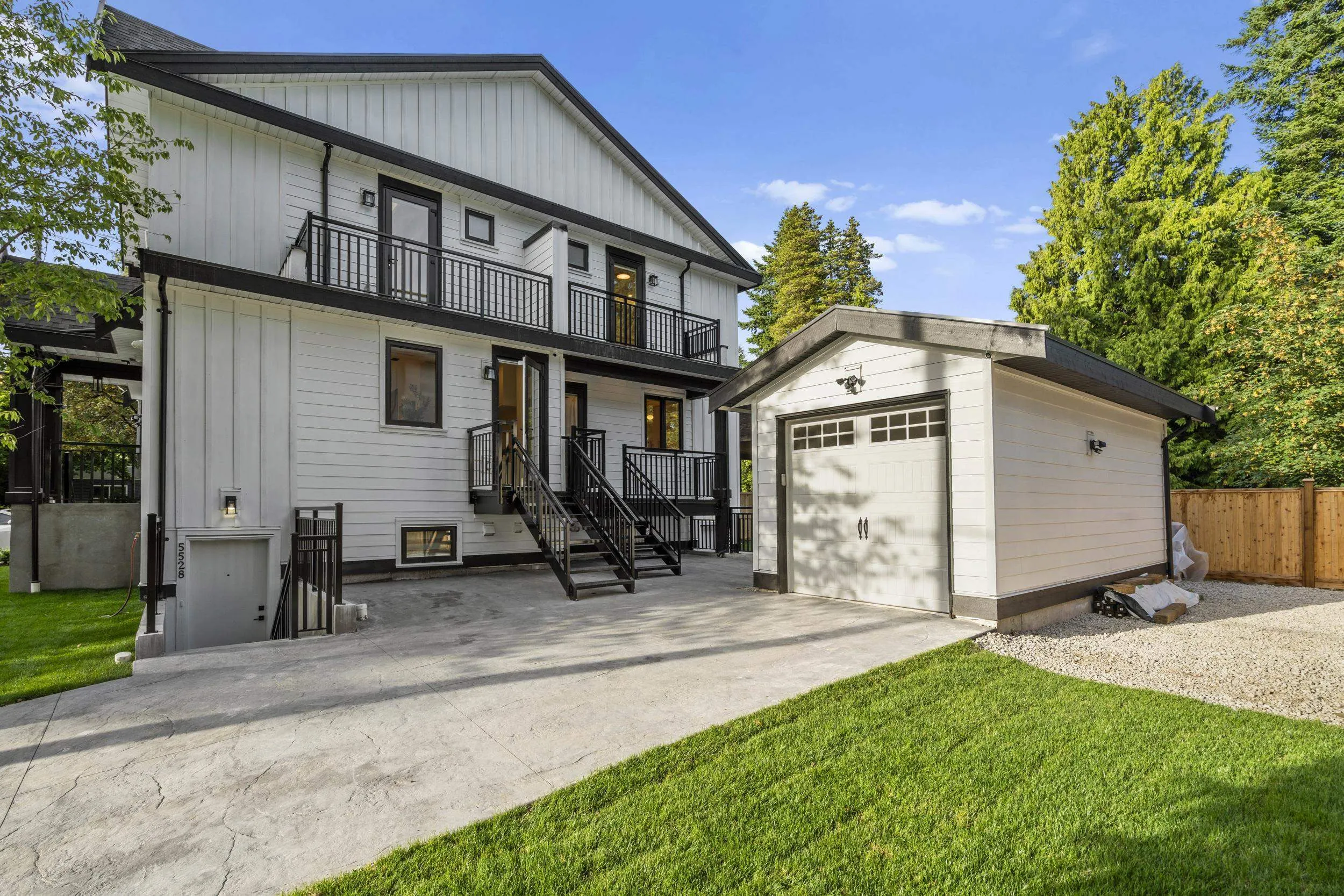3218 W 39th Avenue