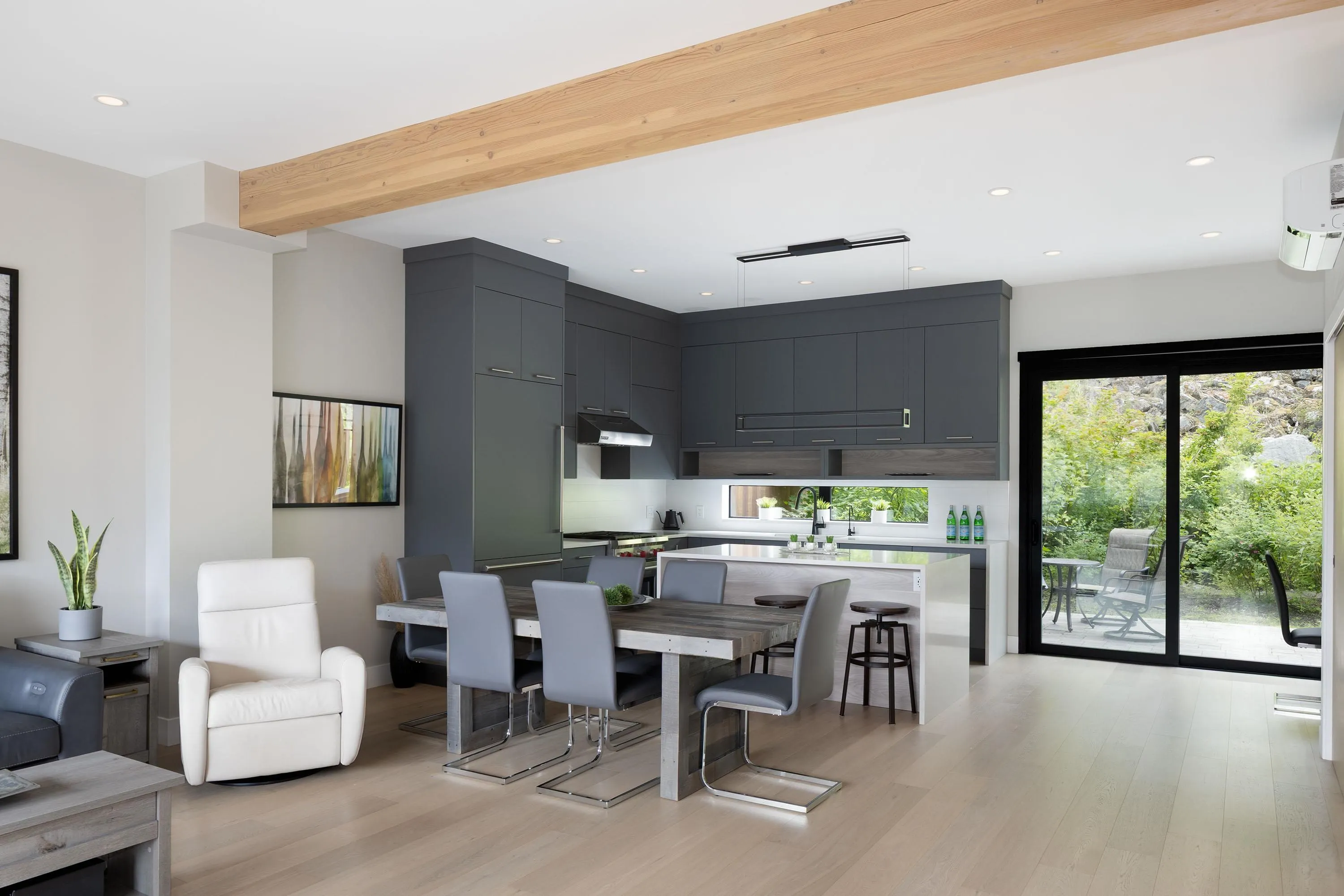 8 1350 Cloudburst Drive