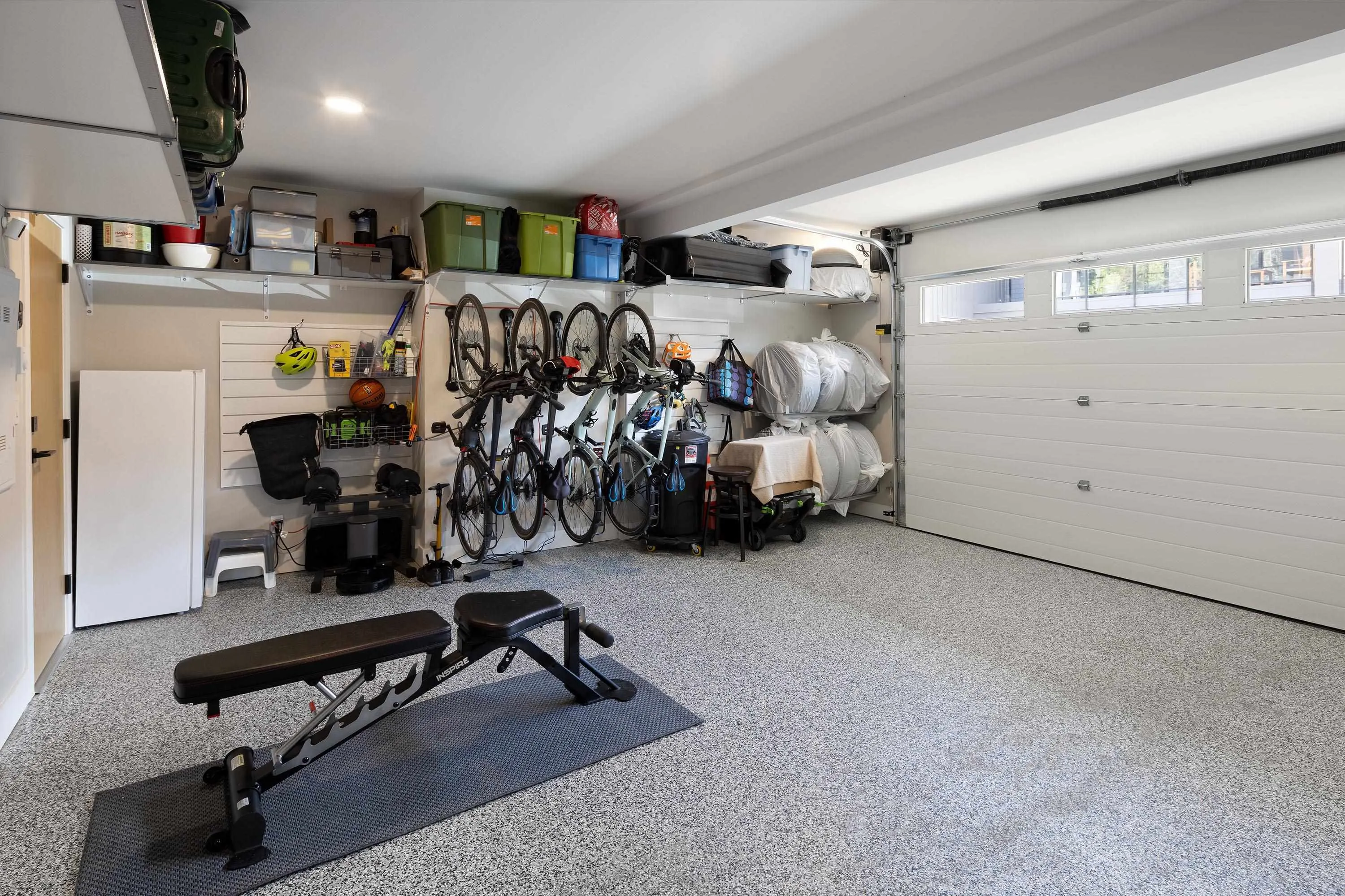 8 1350 Cloudburst Drive